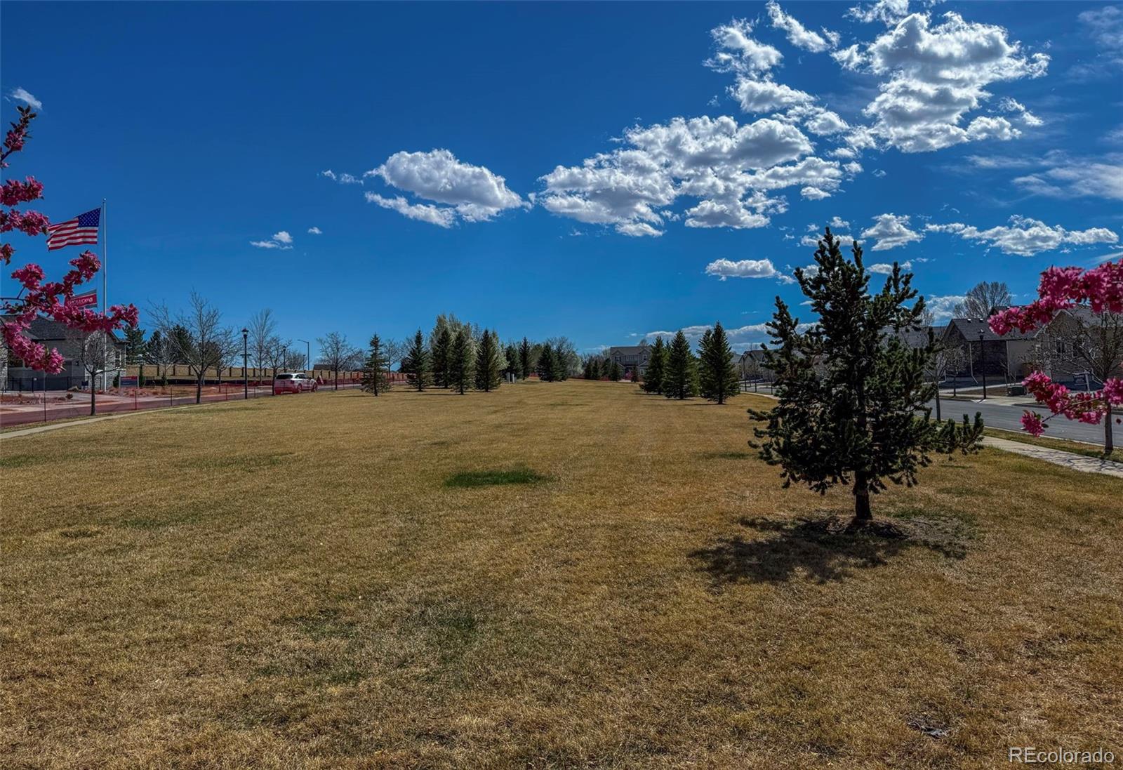 MLS Image #34 for 4043  emerald shore drive,loveland, Colorado
