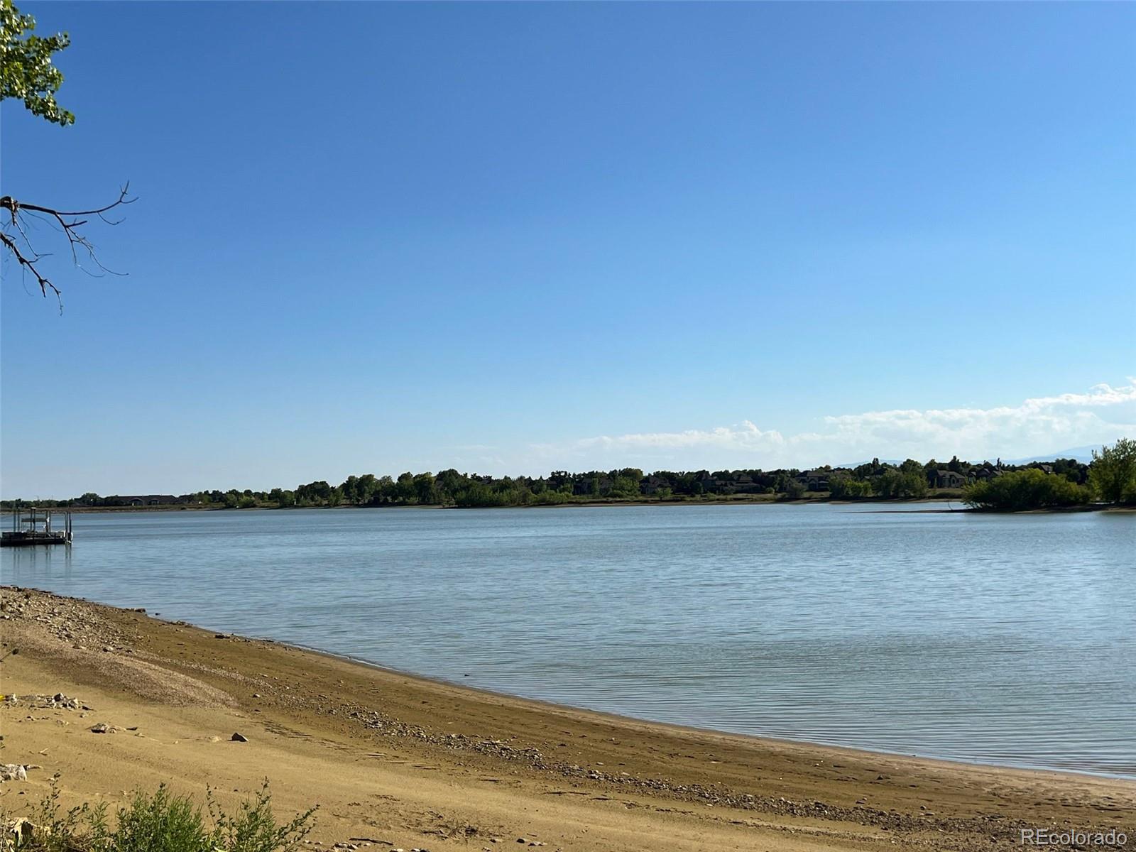 MLS Image #37 for 4043  emerald shore drive,loveland, Colorado