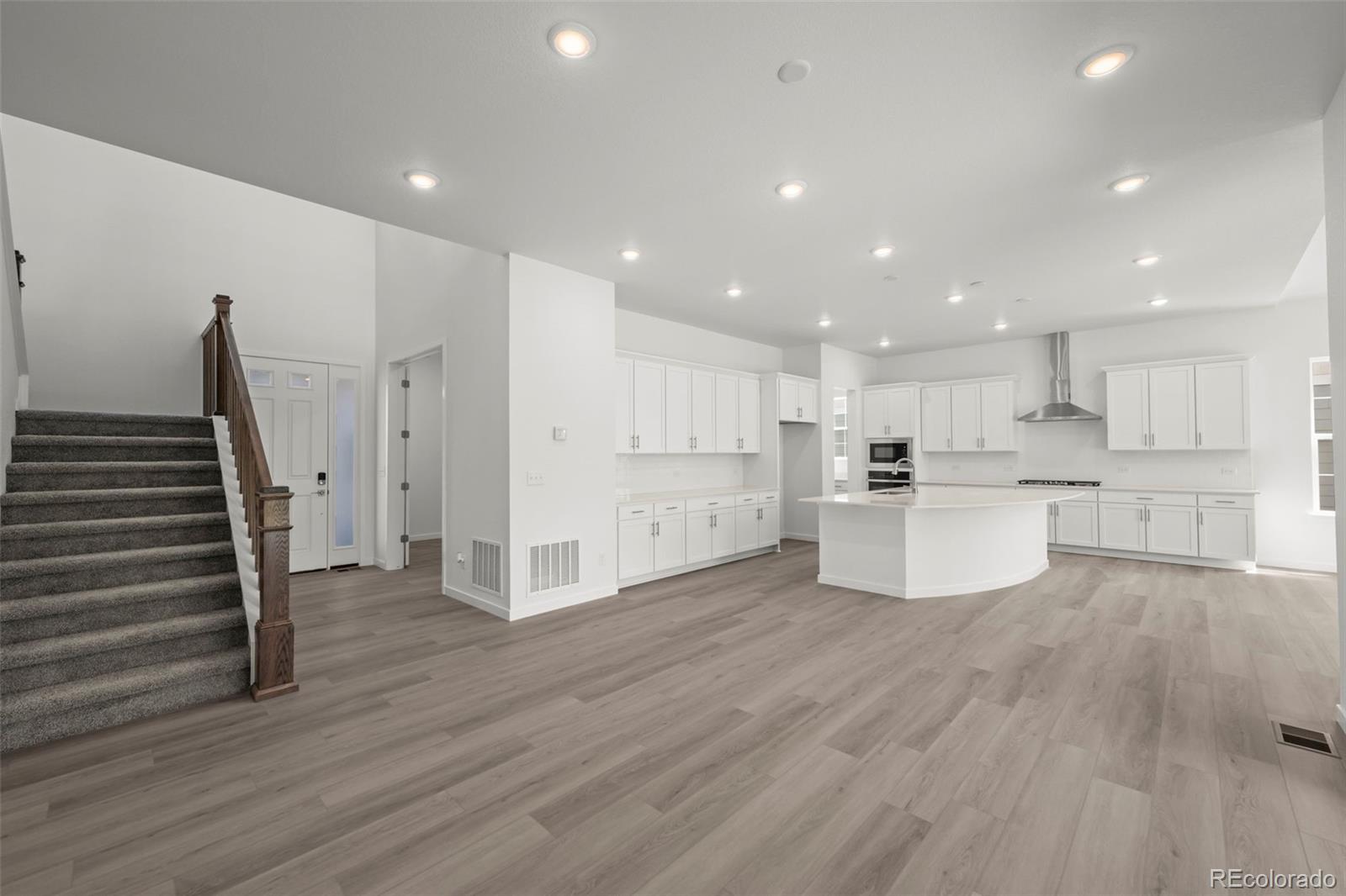 MLS Image #4 for 4043  emerald shore drive,loveland, Colorado