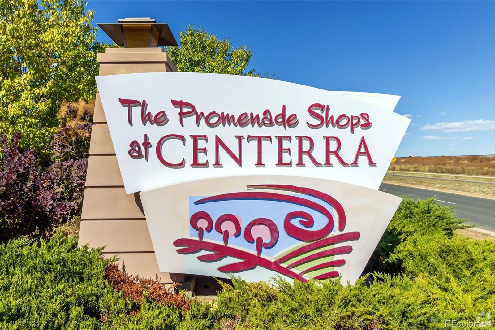 MLS Image #48 for 4043  emerald shore drive,loveland, Colorado