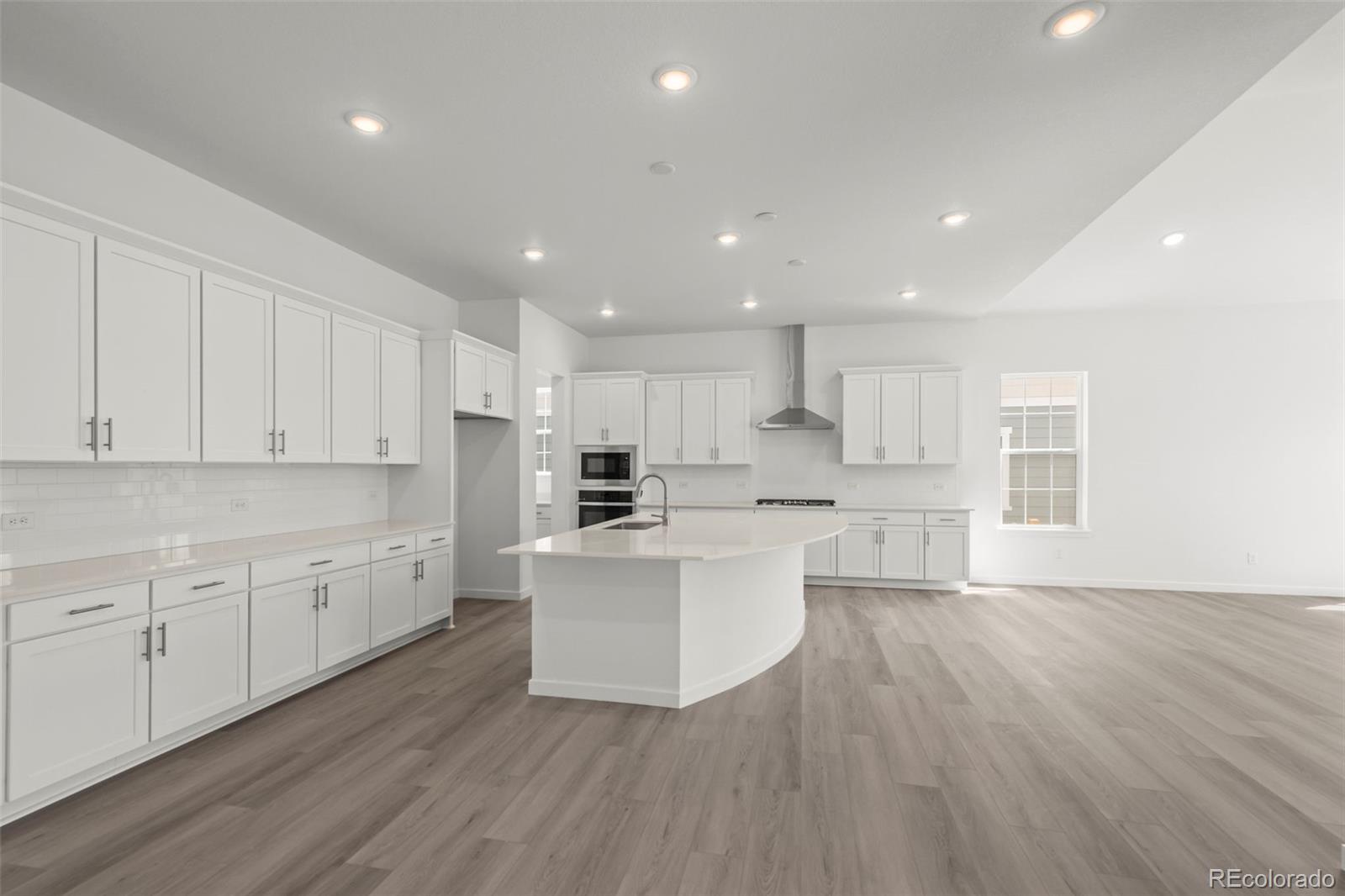 MLS Image #5 for 4043  emerald shore drive,loveland, Colorado