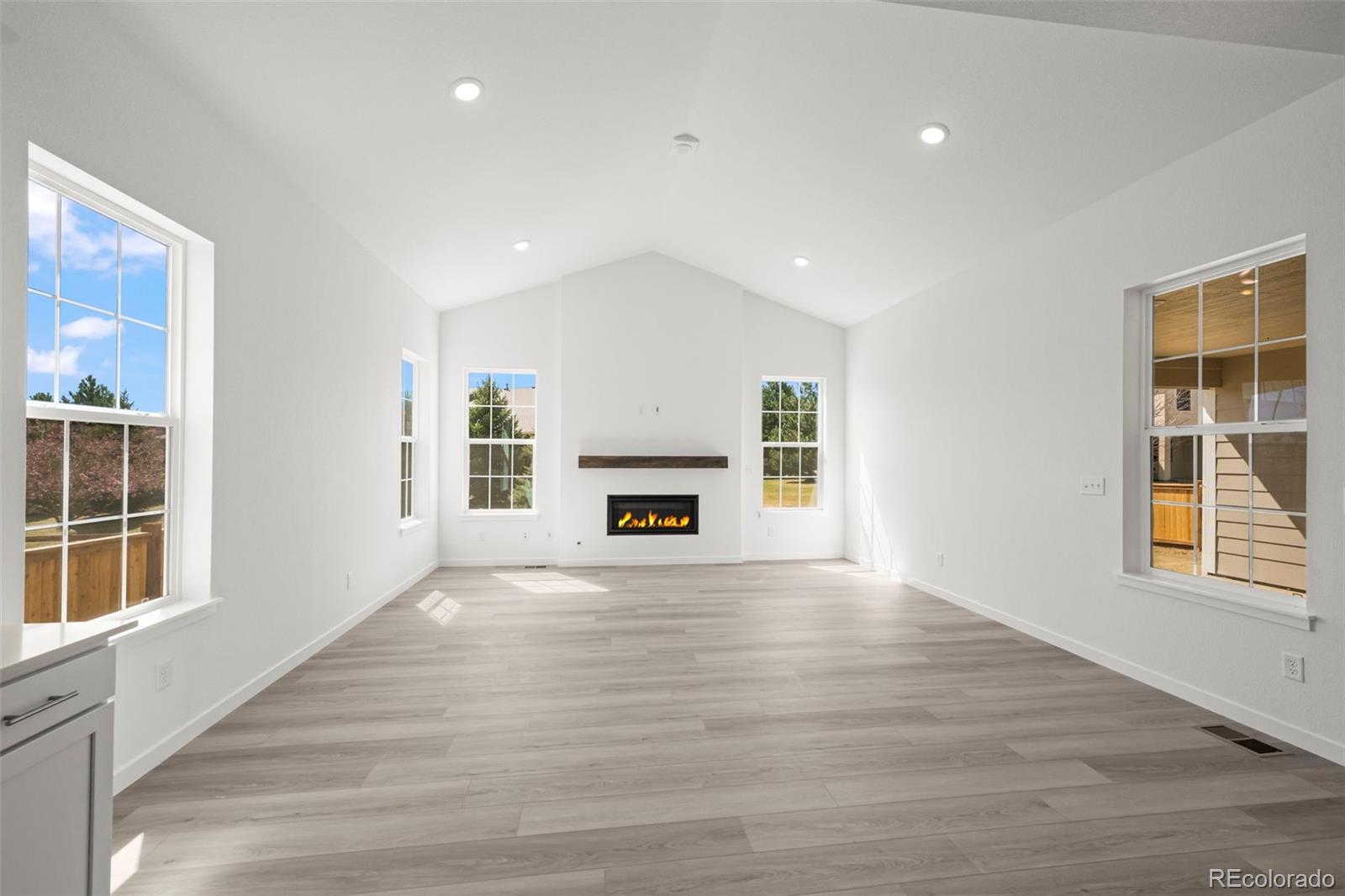 MLS Image #7 for 4043  emerald shore drive,loveland, Colorado