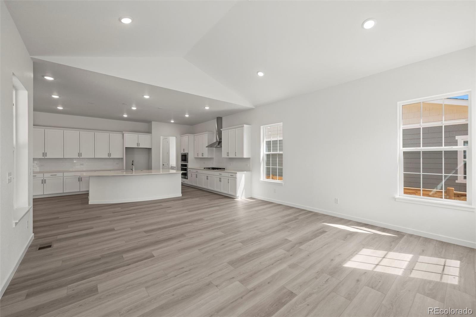 MLS Image #8 for 4043  emerald shore drive,loveland, Colorado