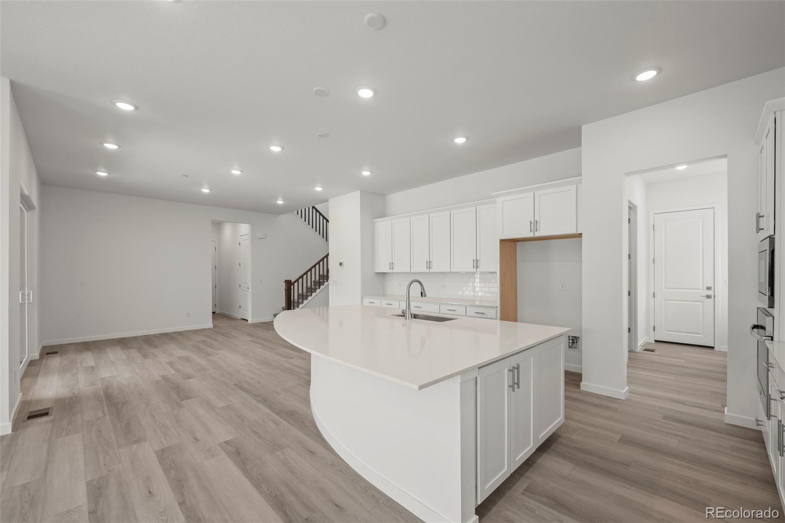 MLS Image #9 for 4043  emerald shore drive,loveland, Colorado