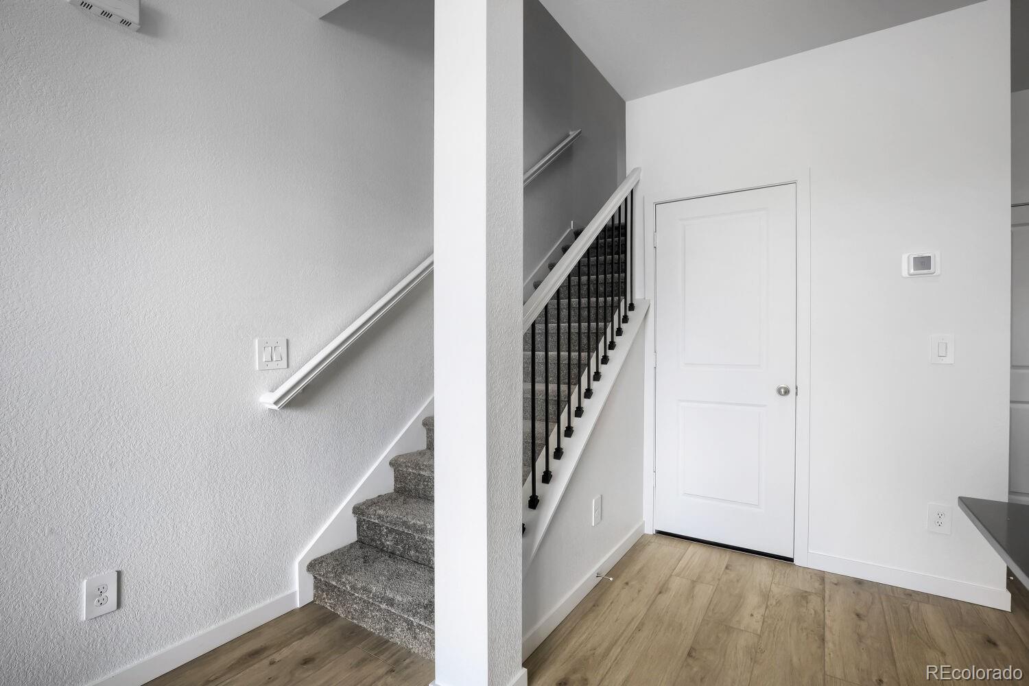 MLS Image #1 for 3045  gladstone avenue,loveland, Colorado