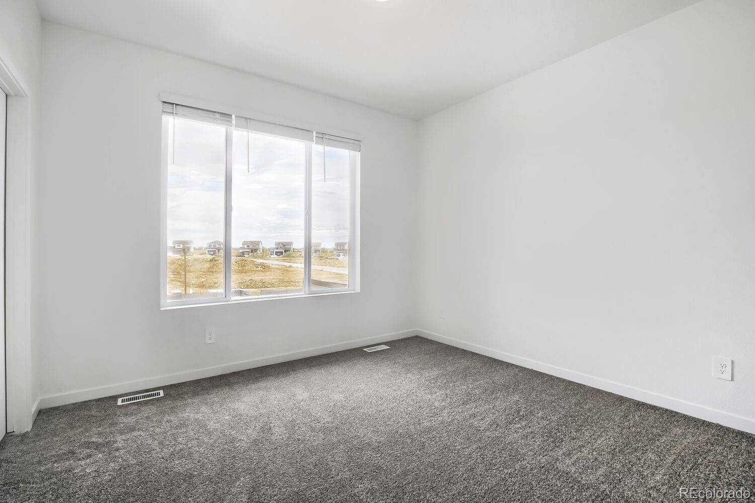 MLS Image #10 for 3045  gladstone avenue,loveland, Colorado