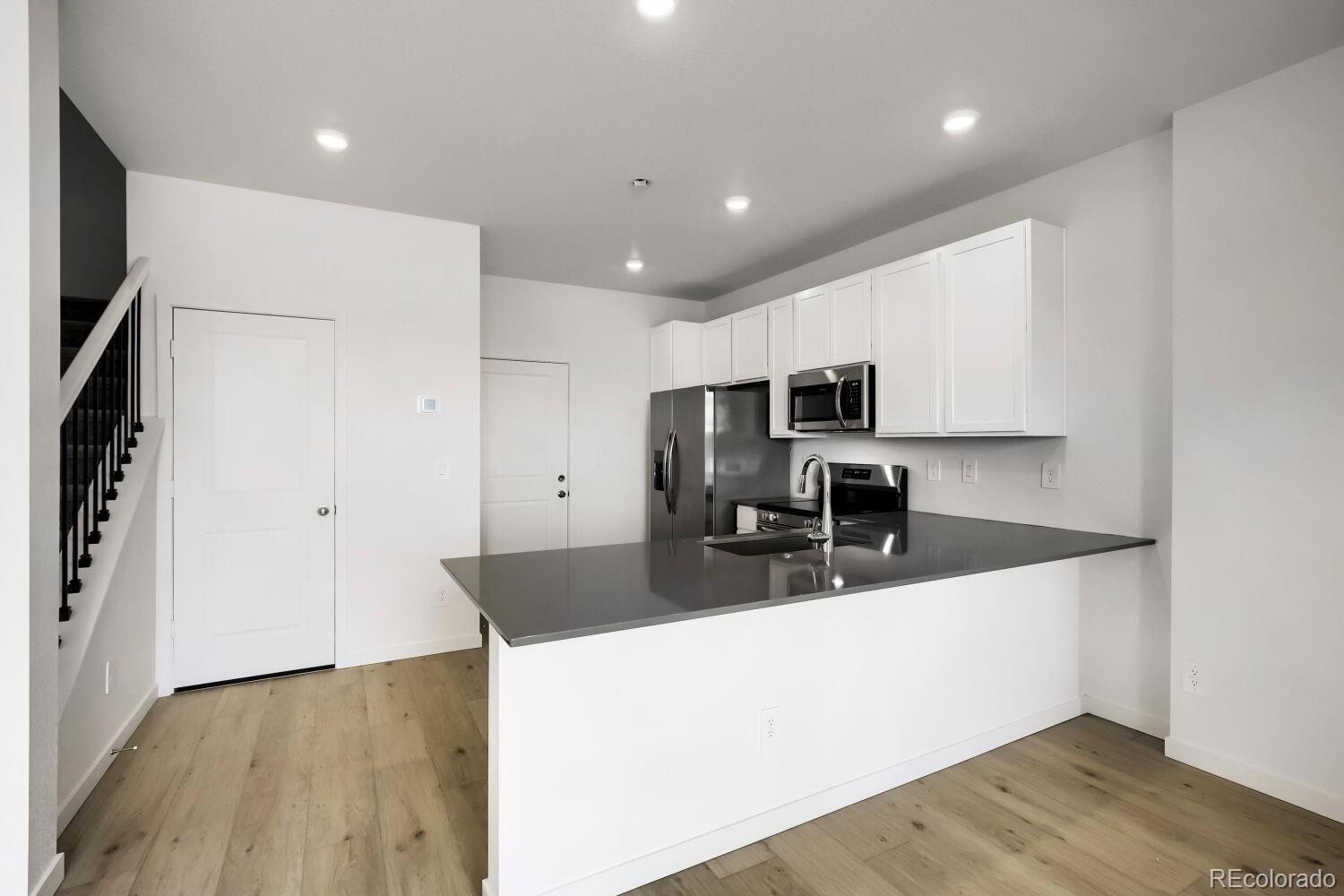 MLS Image #3 for 3045  gladstone avenue,loveland, Colorado