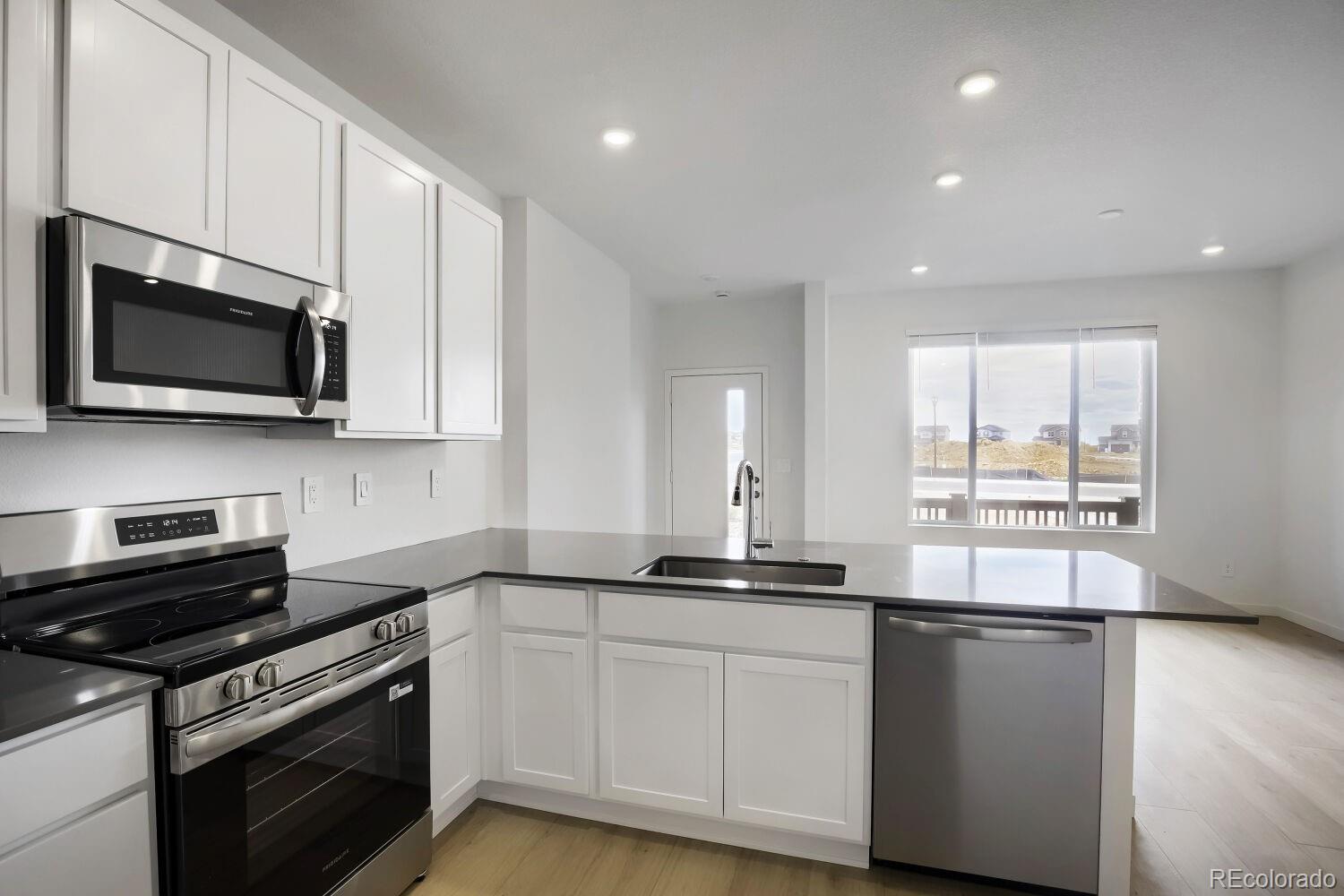 MLS Image #4 for 3045  gladstone avenue,loveland, Colorado