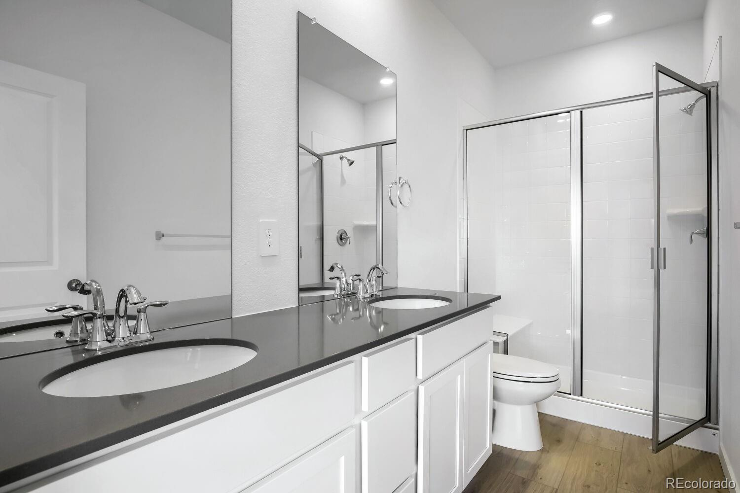 MLS Image #6 for 3045  gladstone avenue,loveland, Colorado