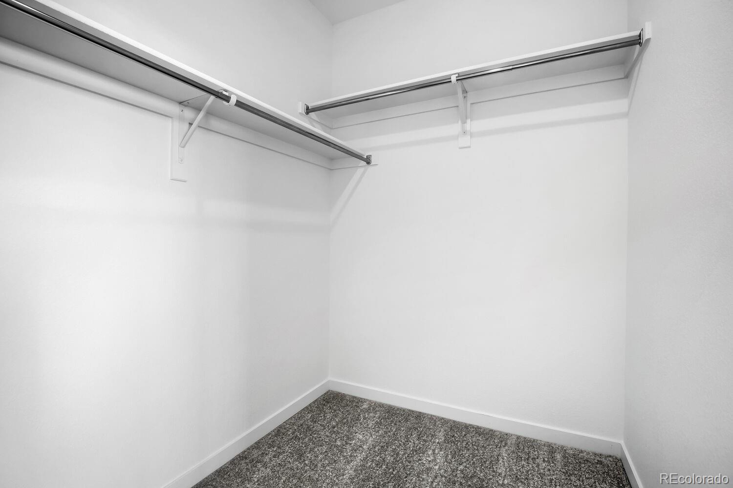 MLS Image #7 for 3045  gladstone avenue,loveland, Colorado