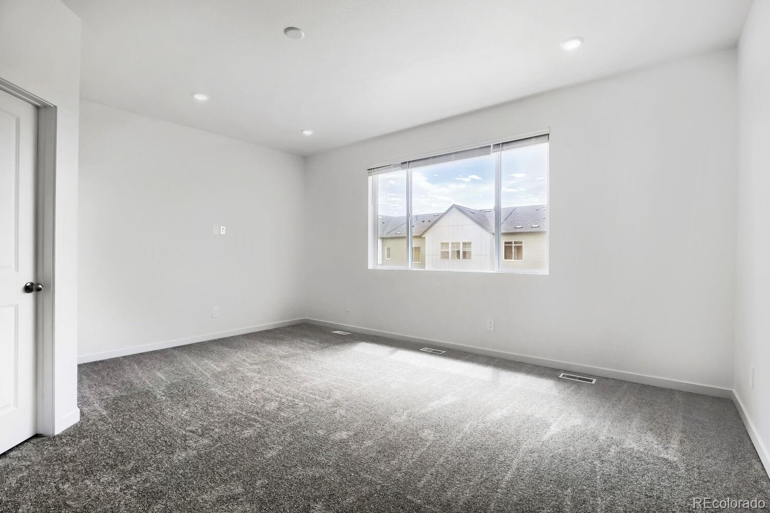 MLS Image #8 for 3045  gladstone avenue,loveland, Colorado
