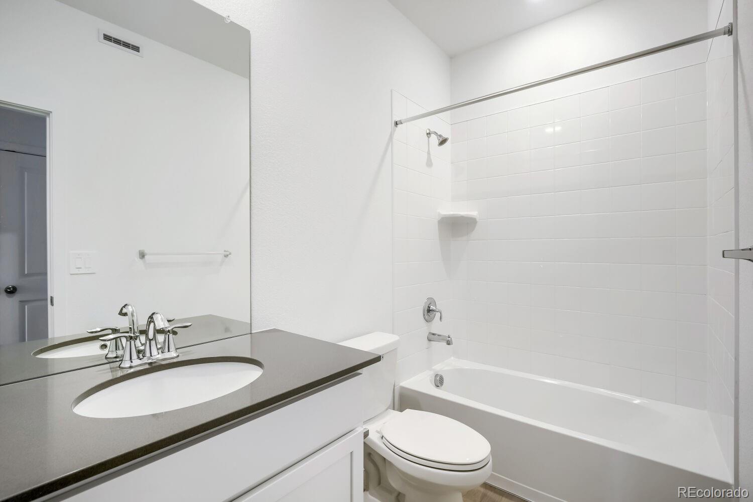 MLS Image #9 for 3045  gladstone avenue,loveland, Colorado