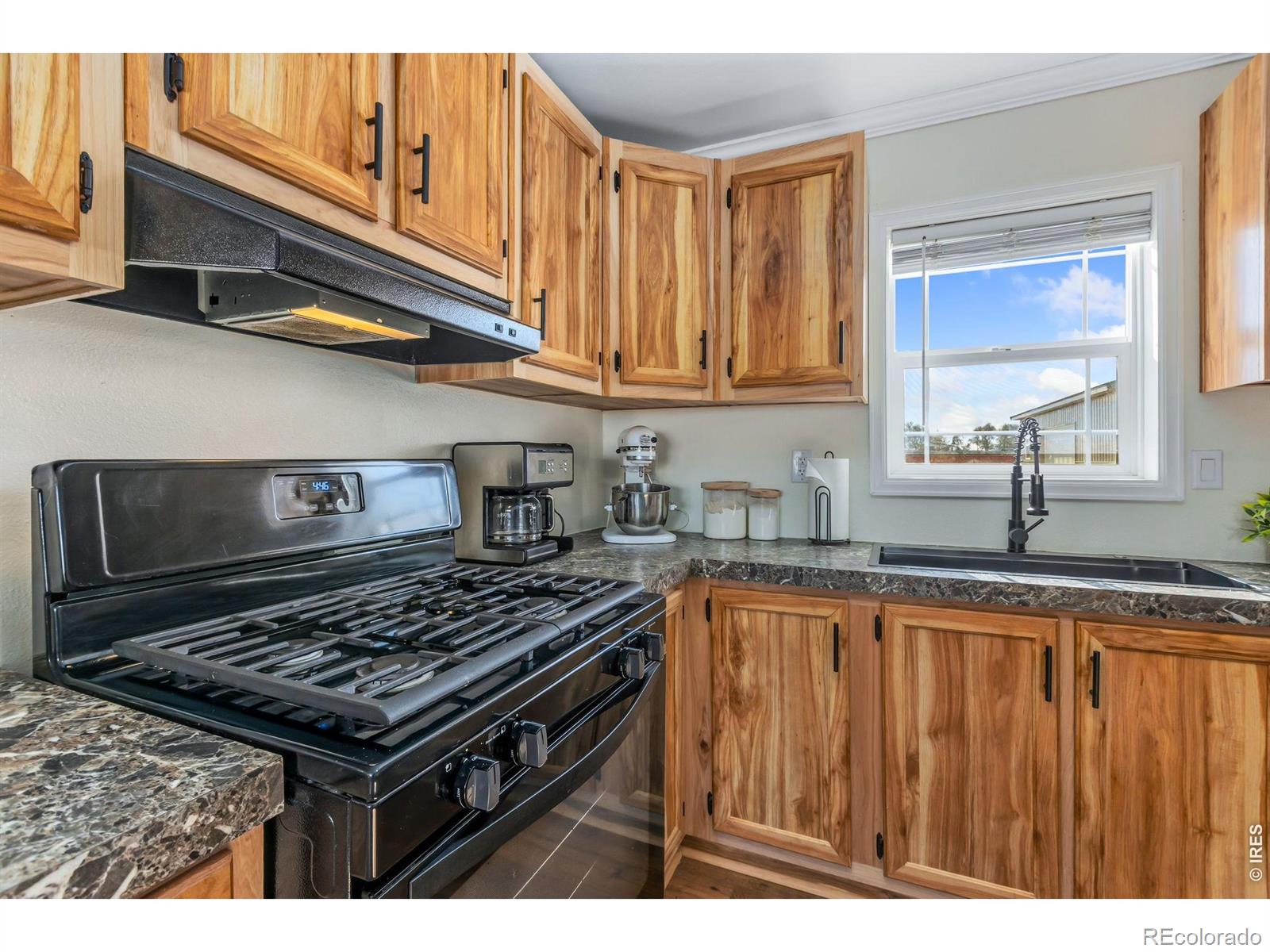 MLS Image #10 for 326  5th street,pierce, Colorado