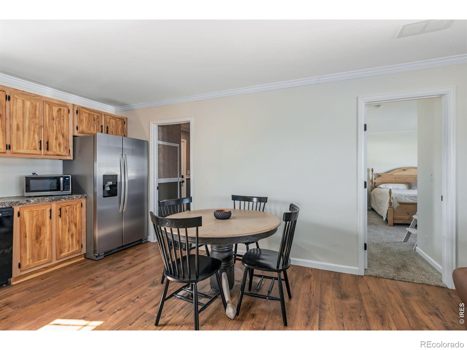 MLS Image #11 for 326  5th street,pierce, Colorado