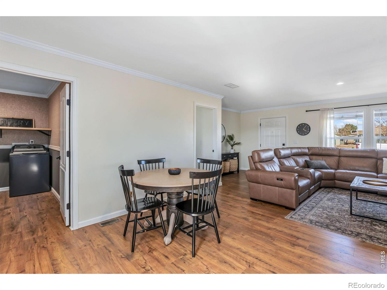 MLS Image #12 for 326  5th street,pierce, Colorado
