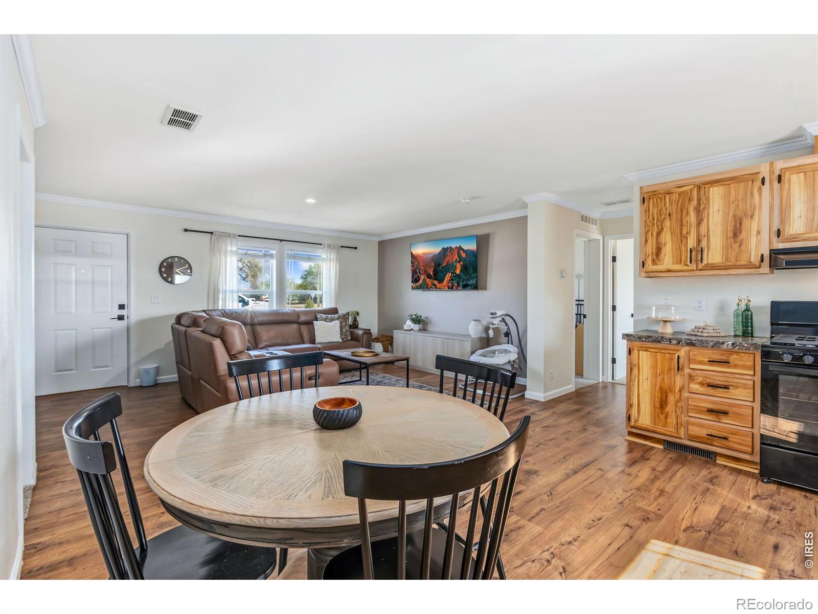 MLS Image #13 for 326  5th street,pierce, Colorado