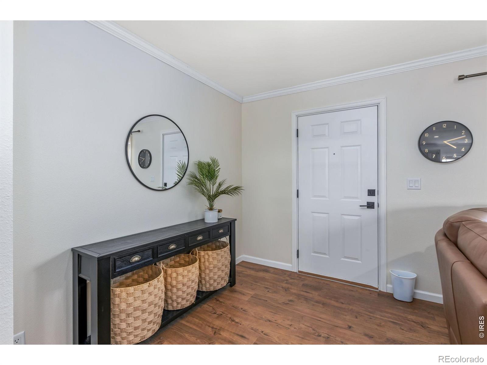 MLS Image #14 for 326  5th street,pierce, Colorado