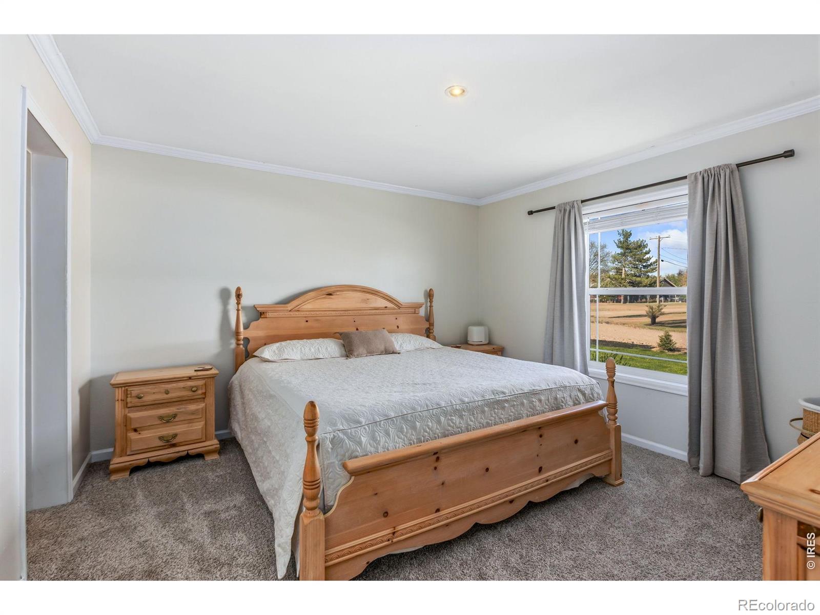 MLS Image #15 for 326  5th street,pierce, Colorado
