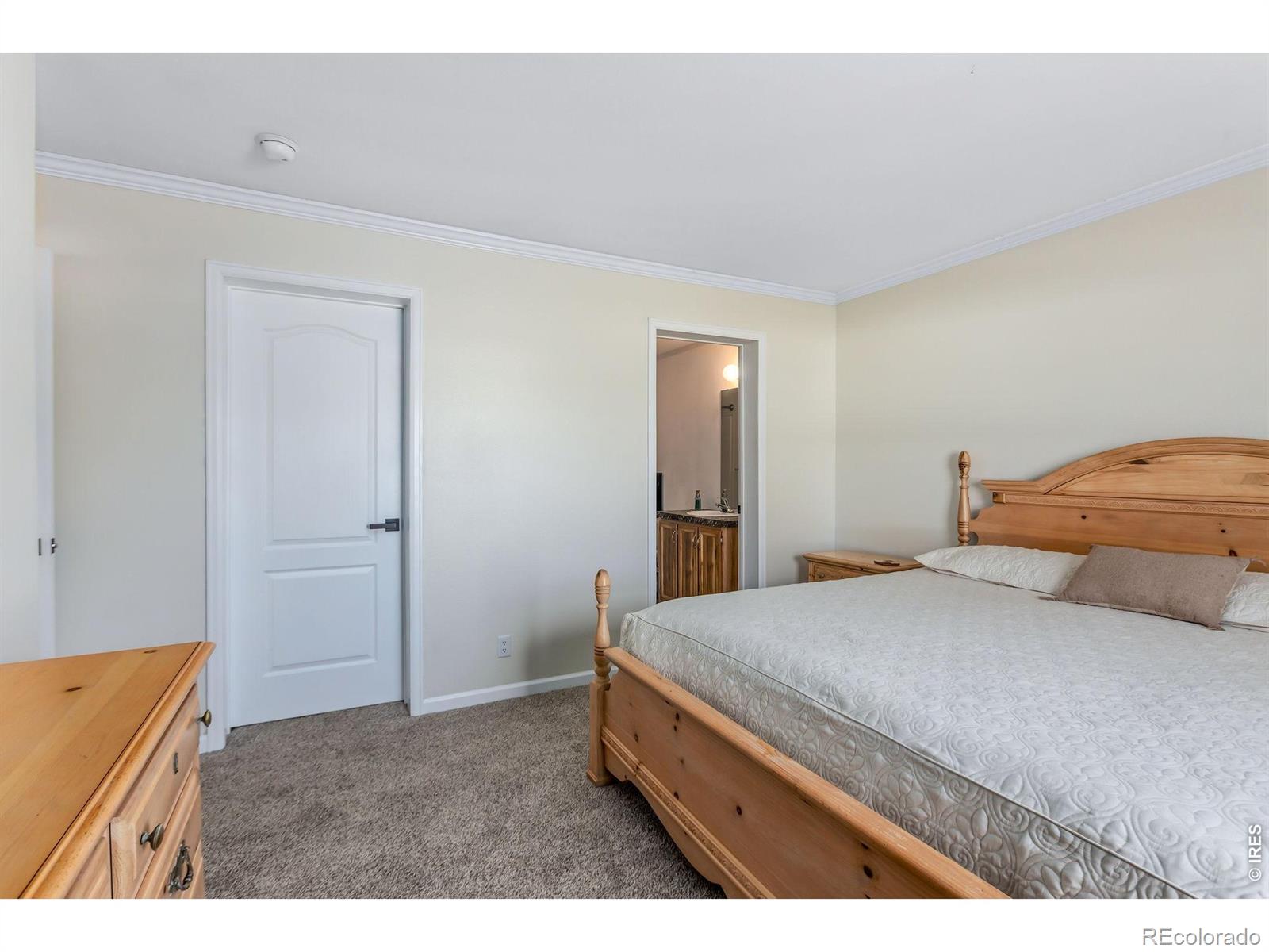MLS Image #16 for 326  5th street,pierce, Colorado