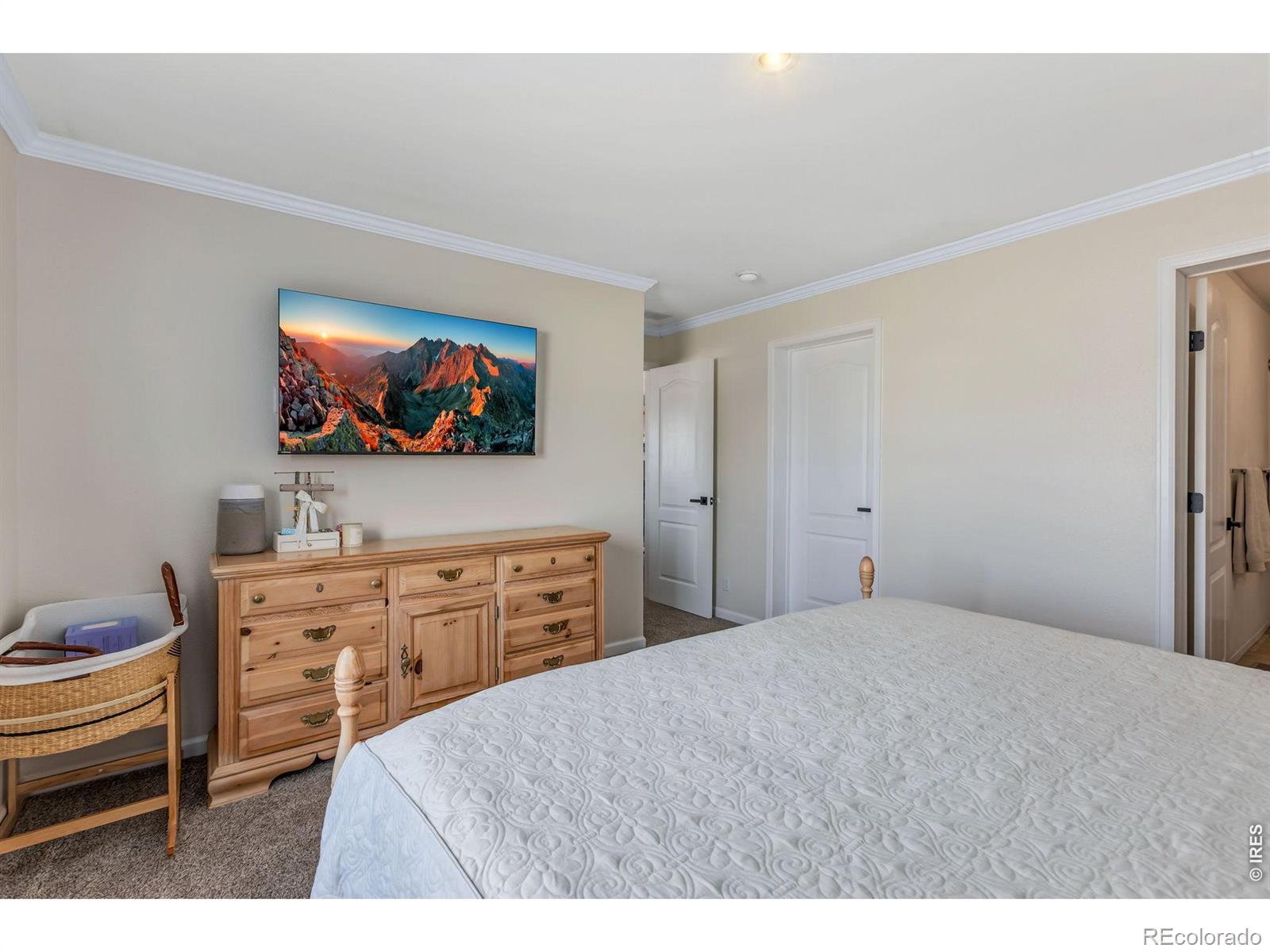MLS Image #17 for 326  5th street,pierce, Colorado