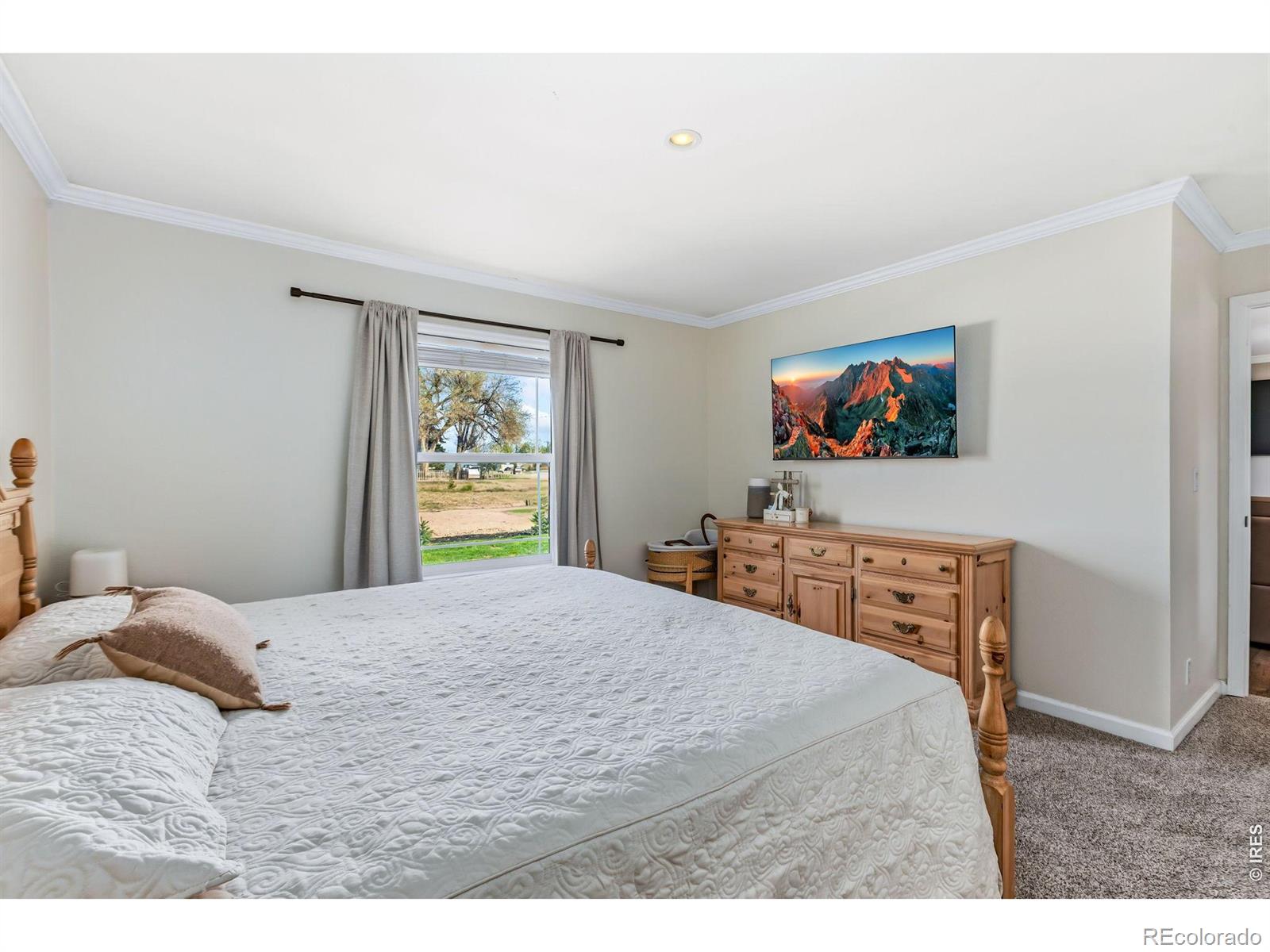 MLS Image #18 for 326  5th street,pierce, Colorado