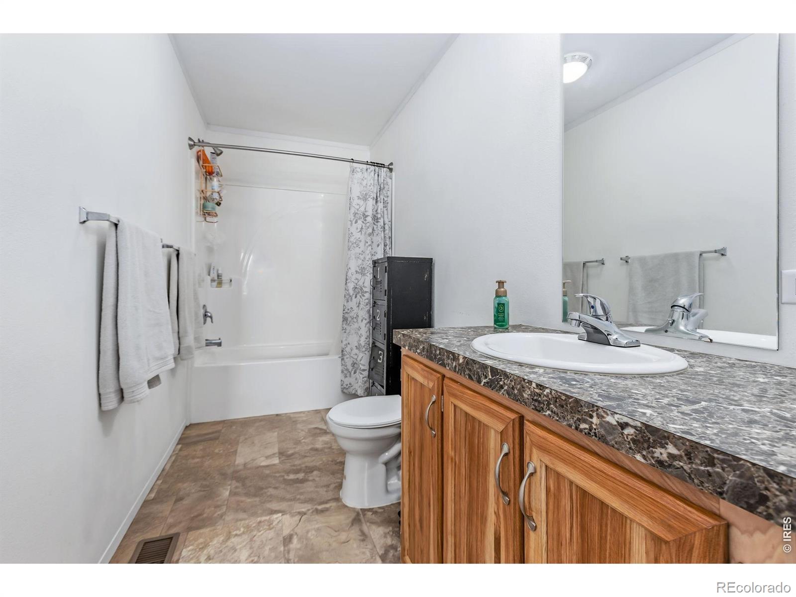 MLS Image #19 for 326  5th street,pierce, Colorado