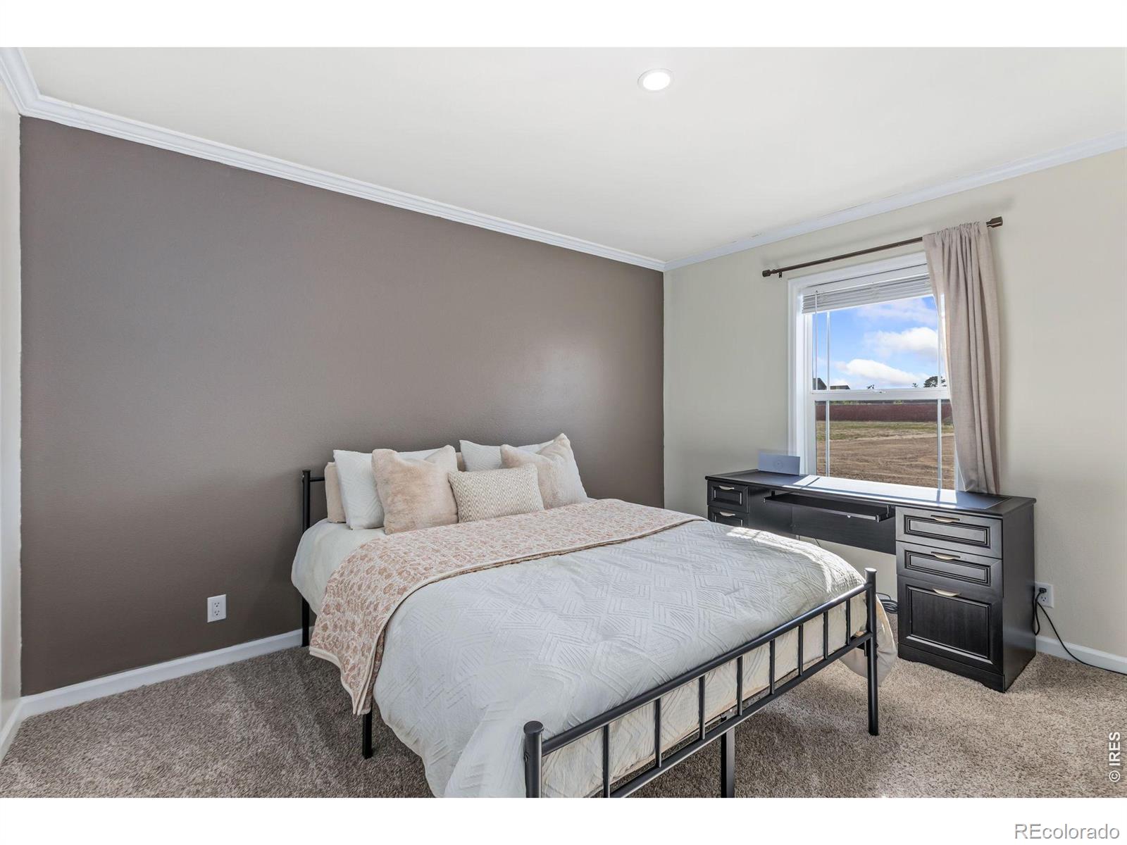 MLS Image #20 for 326  5th street,pierce, Colorado
