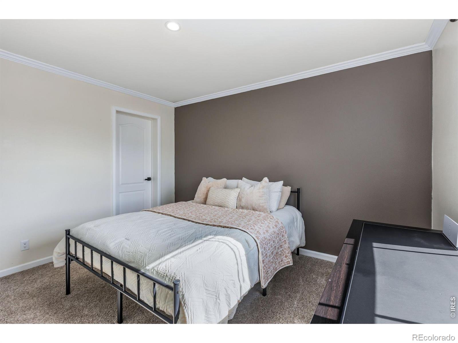MLS Image #21 for 326  5th street,pierce, Colorado