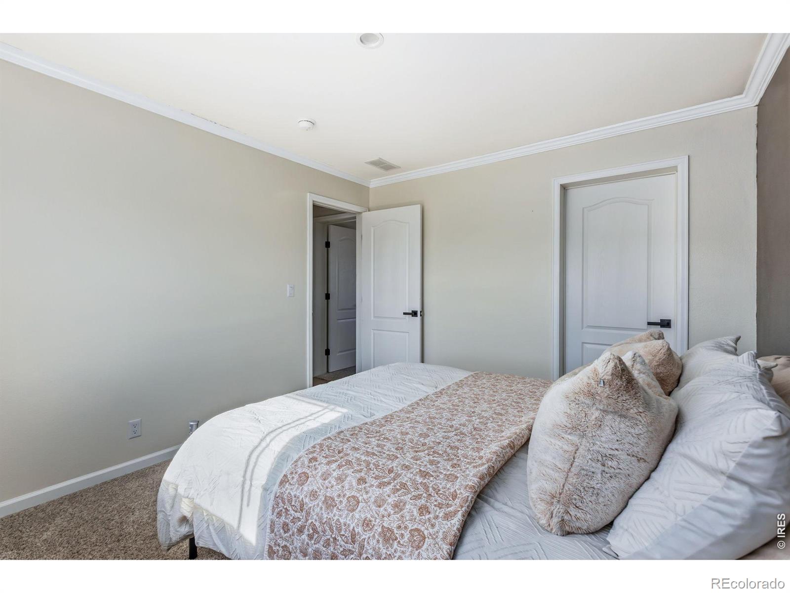 MLS Image #22 for 326  5th street,pierce, Colorado