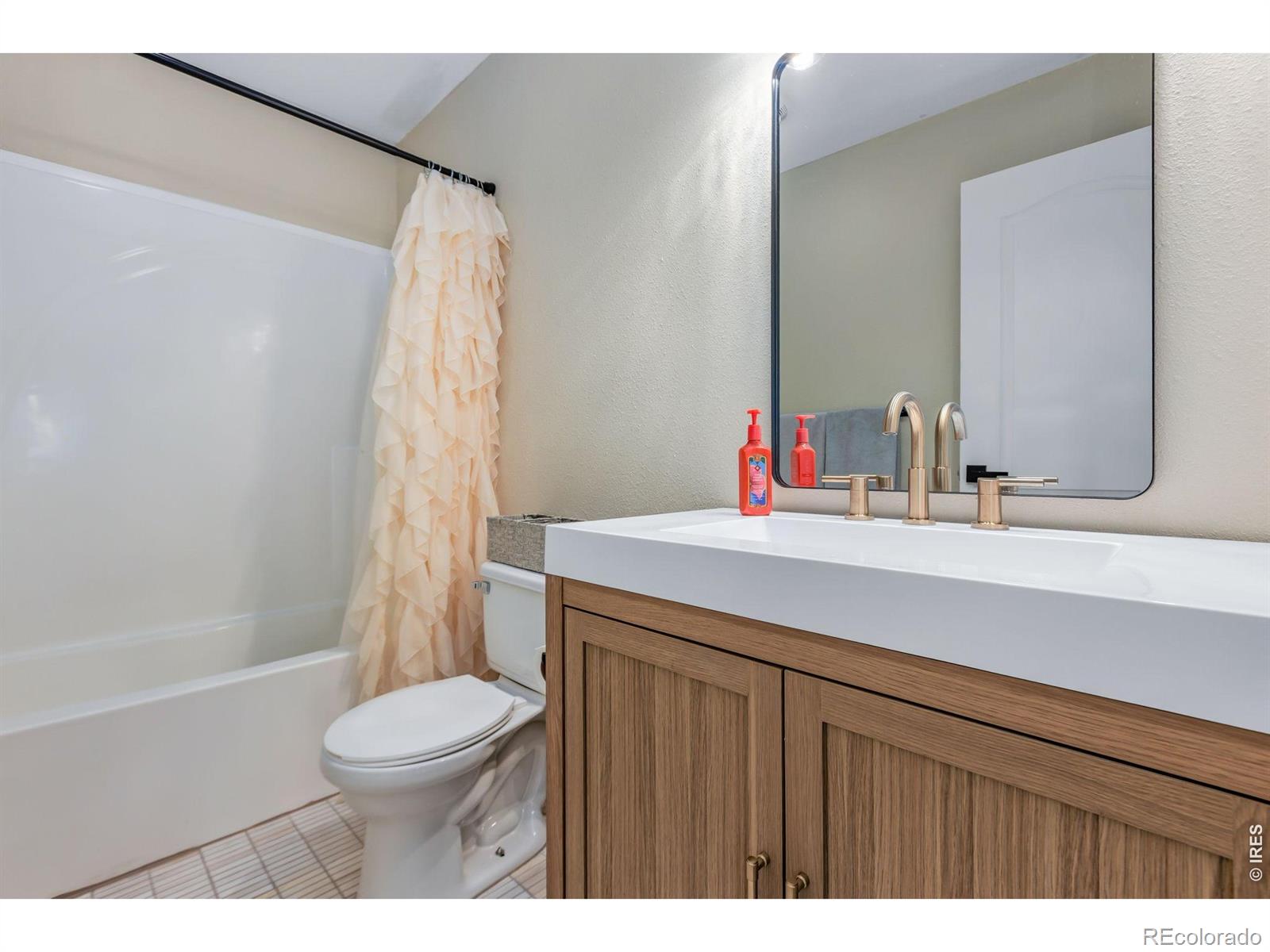MLS Image #23 for 326  5th street,pierce, Colorado