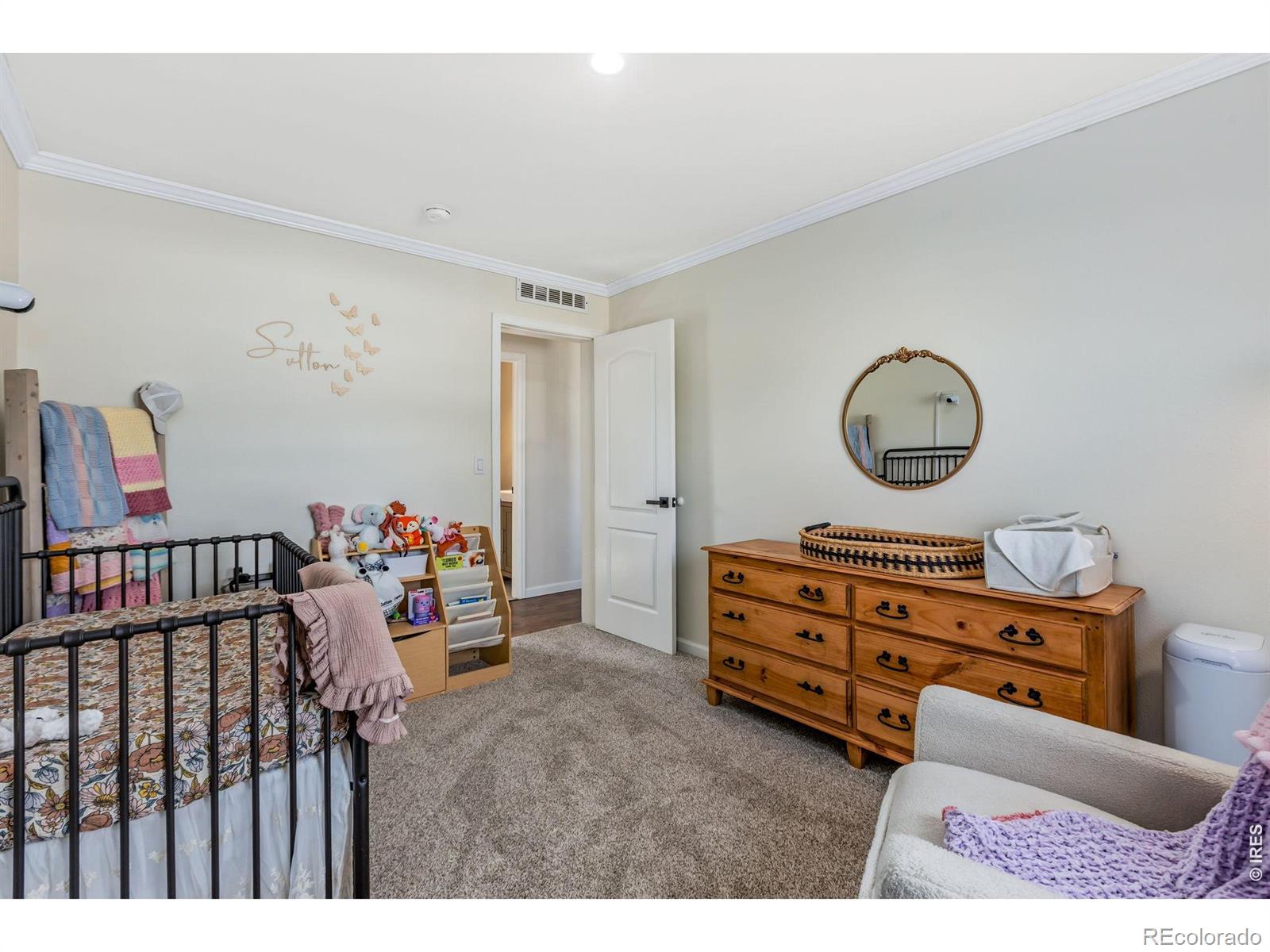 MLS Image #25 for 326  5th street,pierce, Colorado