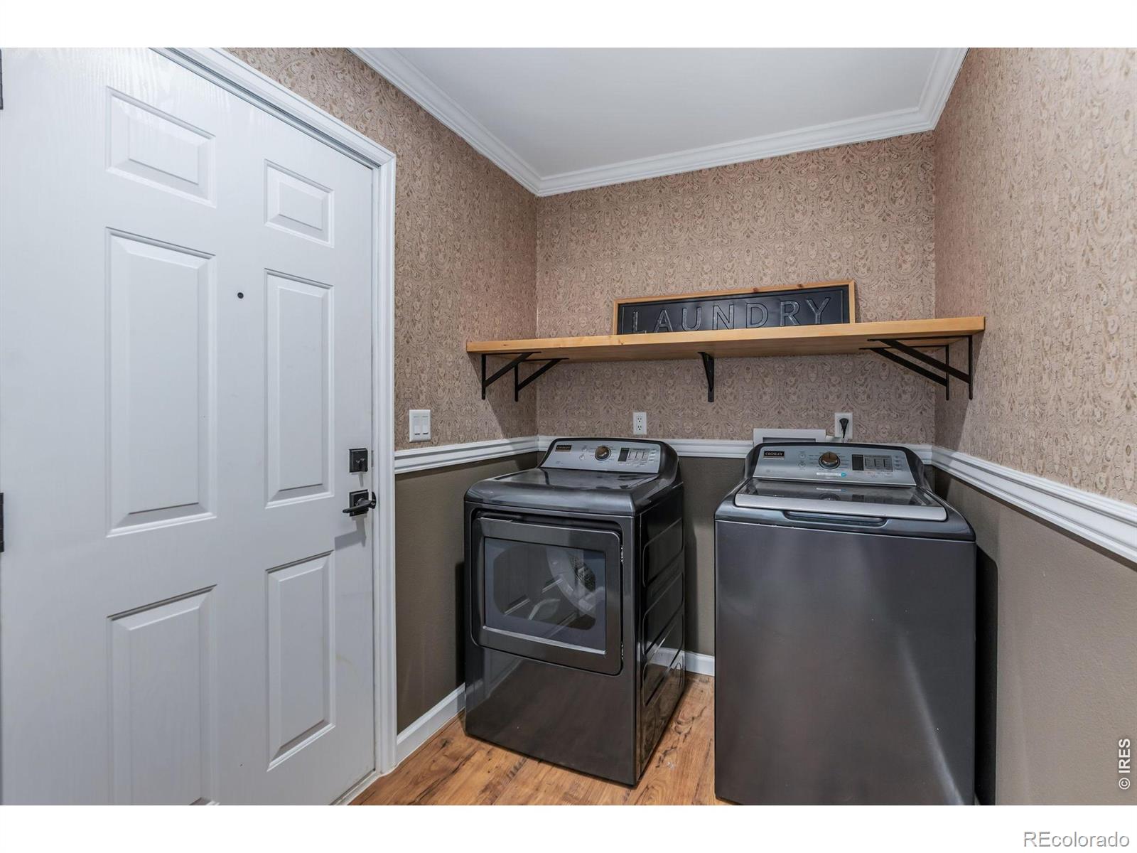 MLS Image #26 for 326  5th street,pierce, Colorado