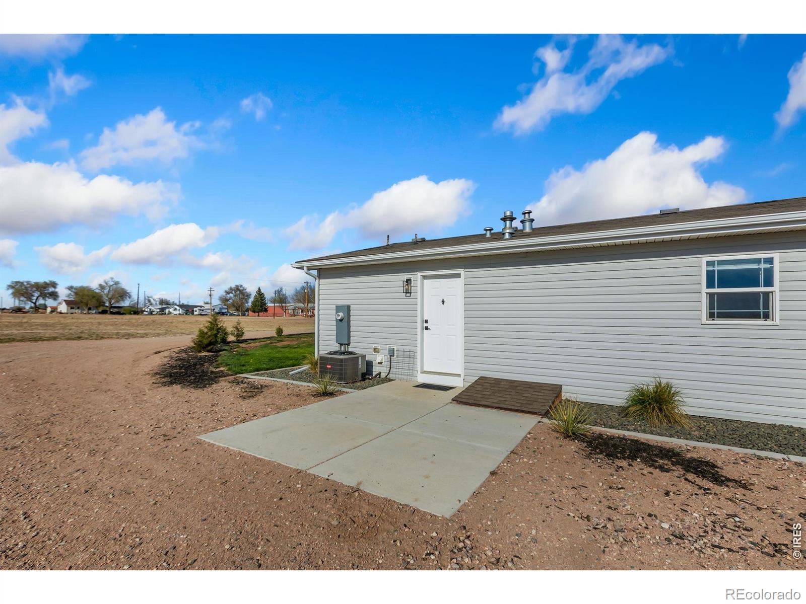 MLS Image #27 for 326  5th street,pierce, Colorado