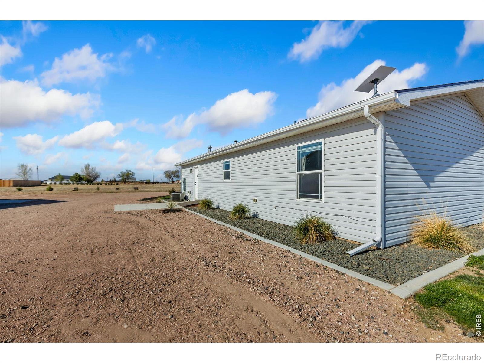 MLS Image #28 for 326  5th street,pierce, Colorado