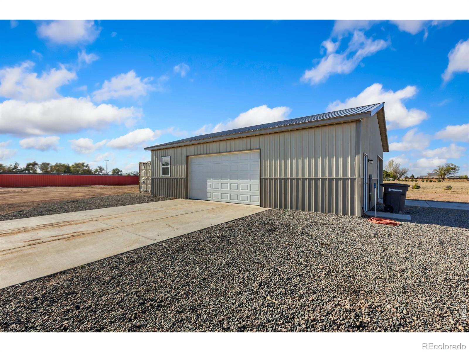 MLS Image #29 for 326  5th street,pierce, Colorado