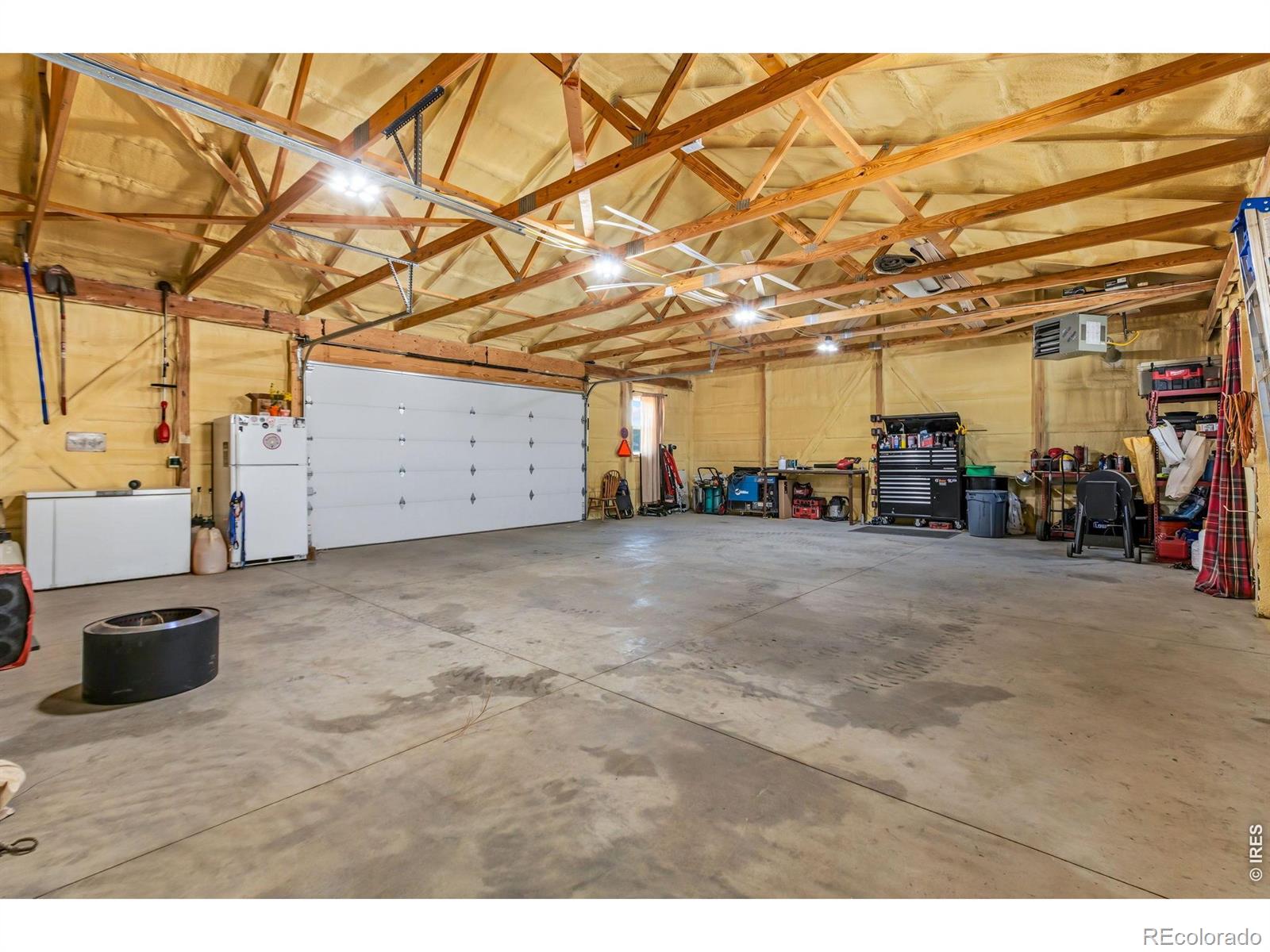 MLS Image #30 for 326  5th street,pierce, Colorado