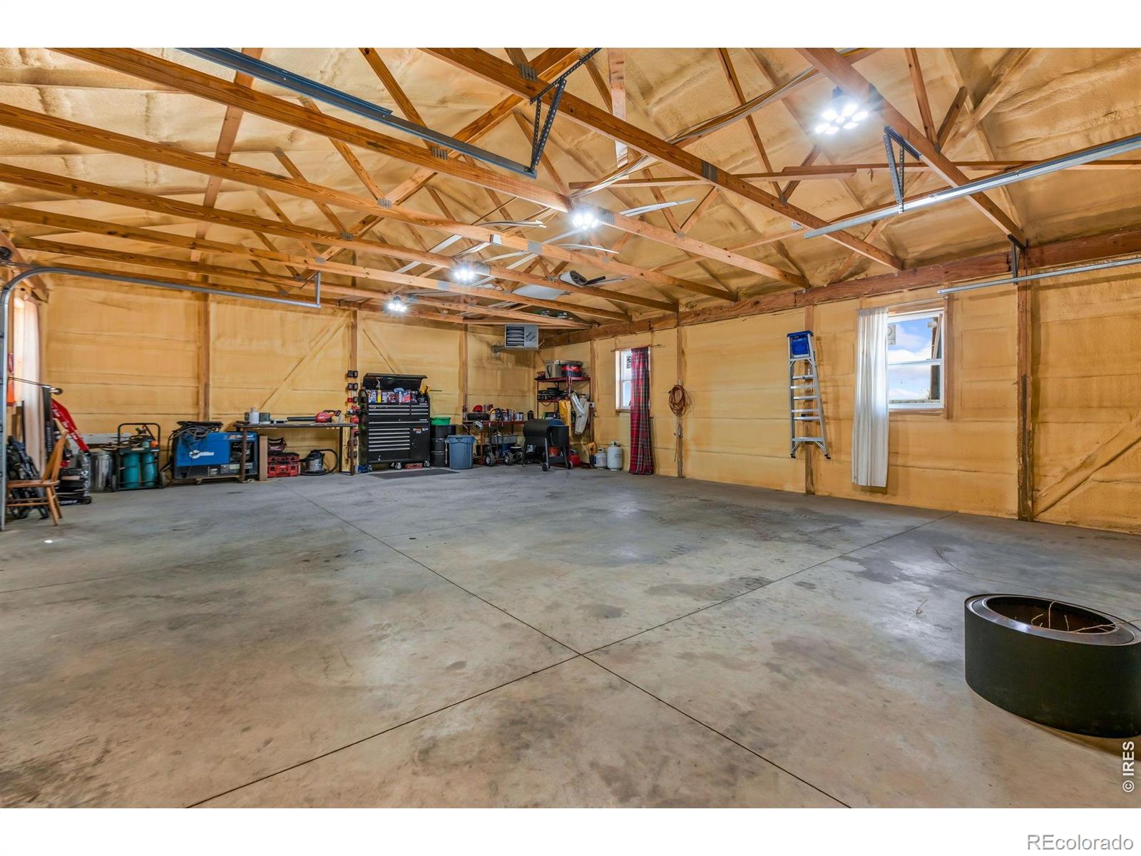 MLS Image #31 for 326  5th street,pierce, Colorado