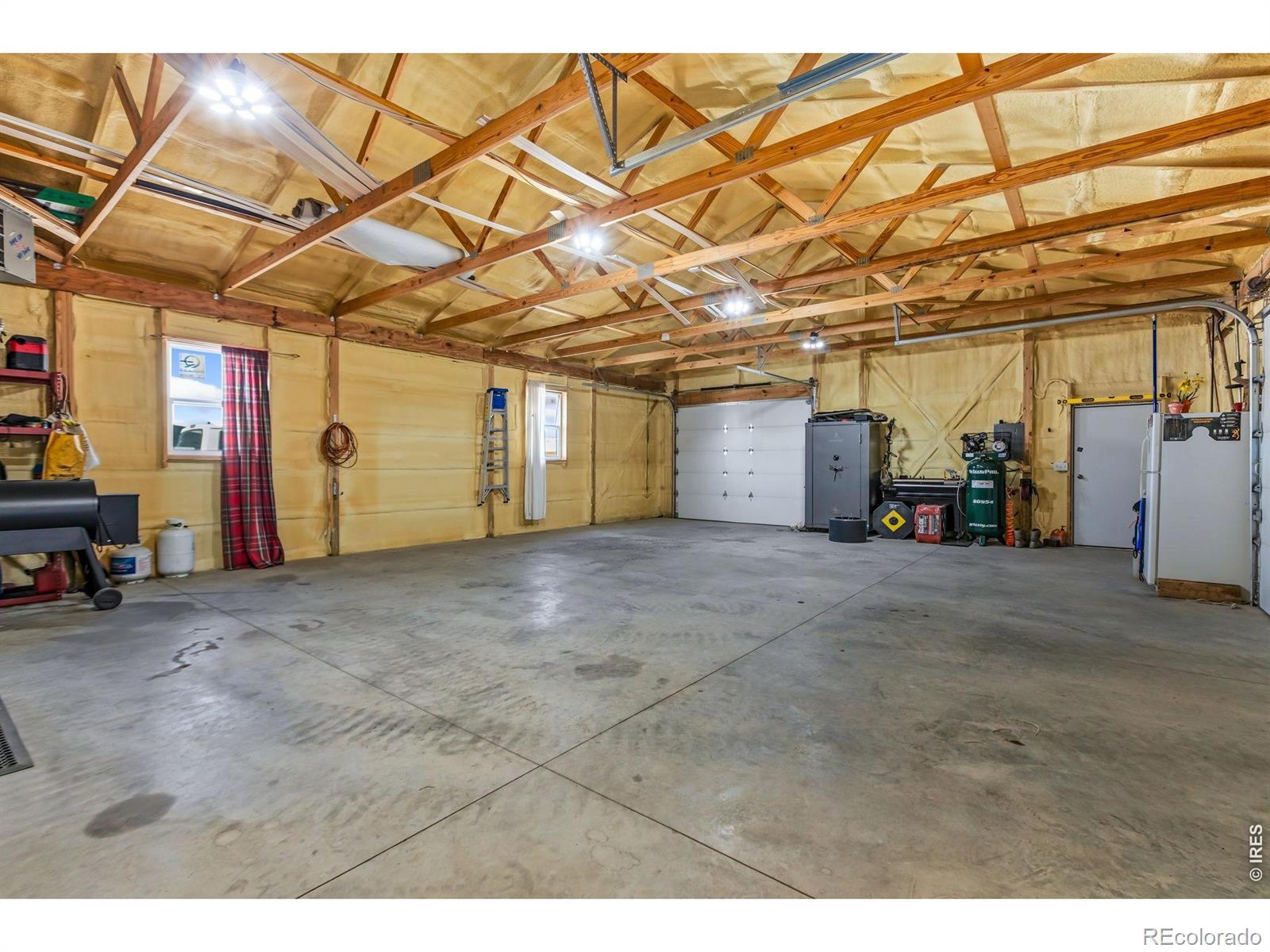 MLS Image #32 for 326  5th street,pierce, Colorado
