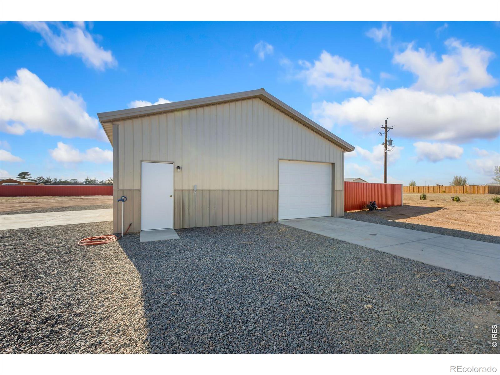 MLS Image #33 for 326  5th street,pierce, Colorado