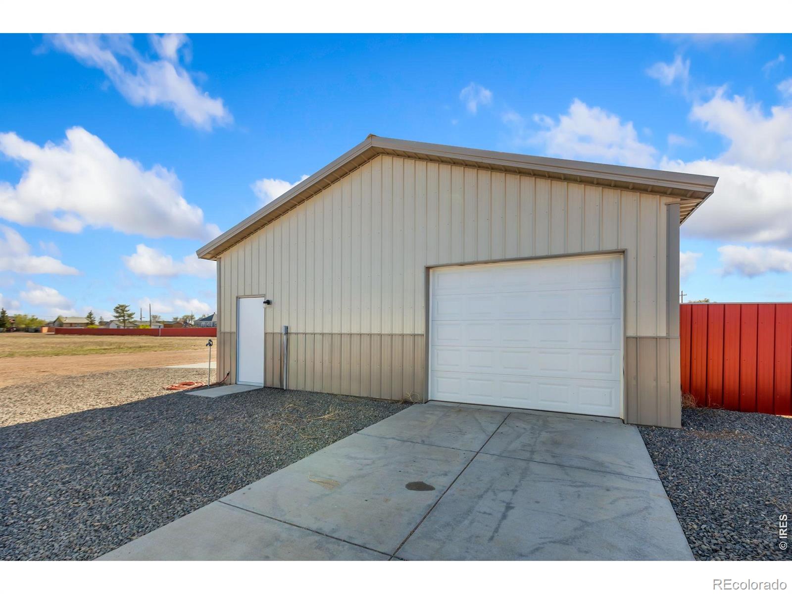 MLS Image #34 for 326  5th street,pierce, Colorado