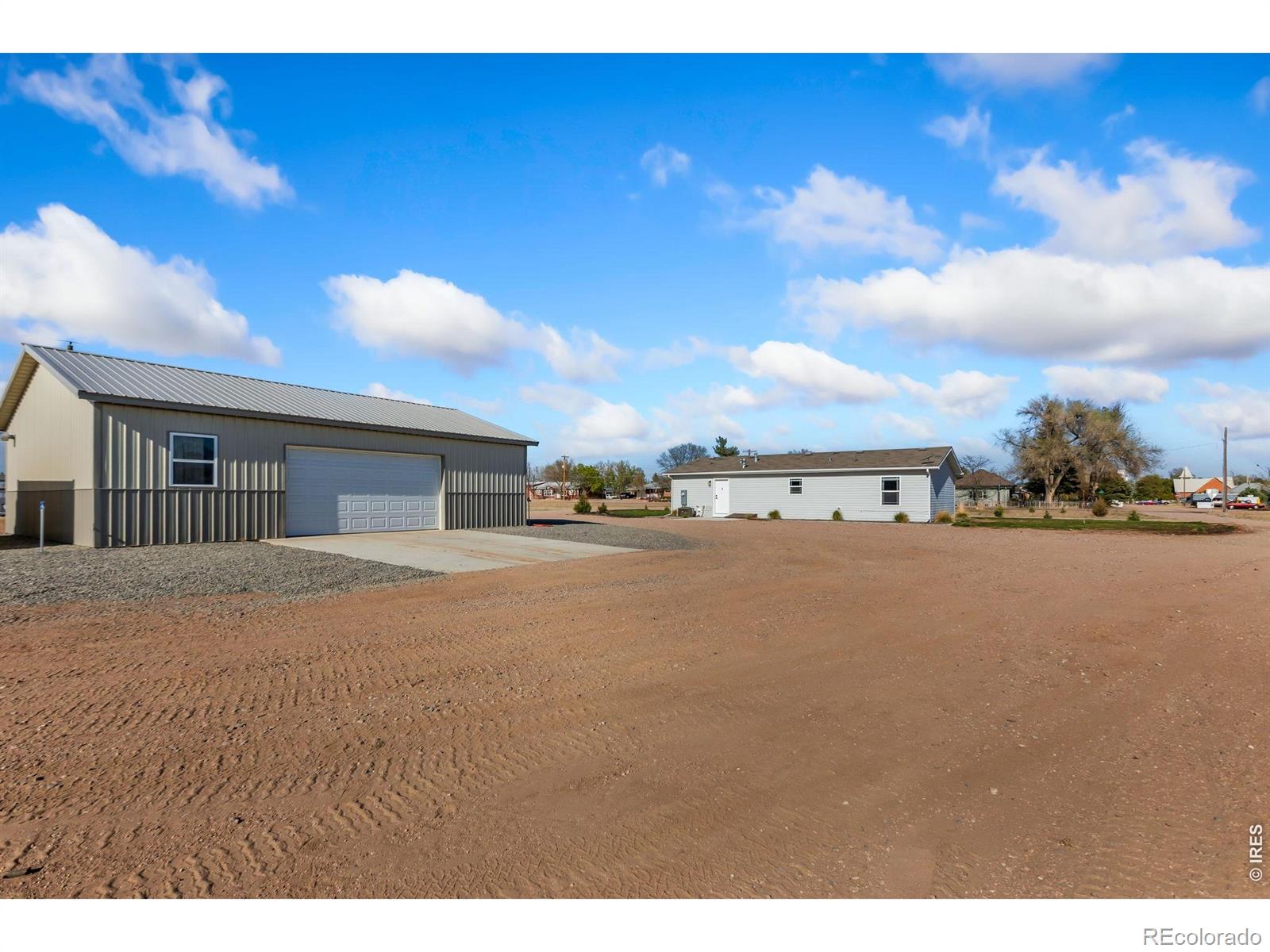 MLS Image #35 for 326  5th street,pierce, Colorado
