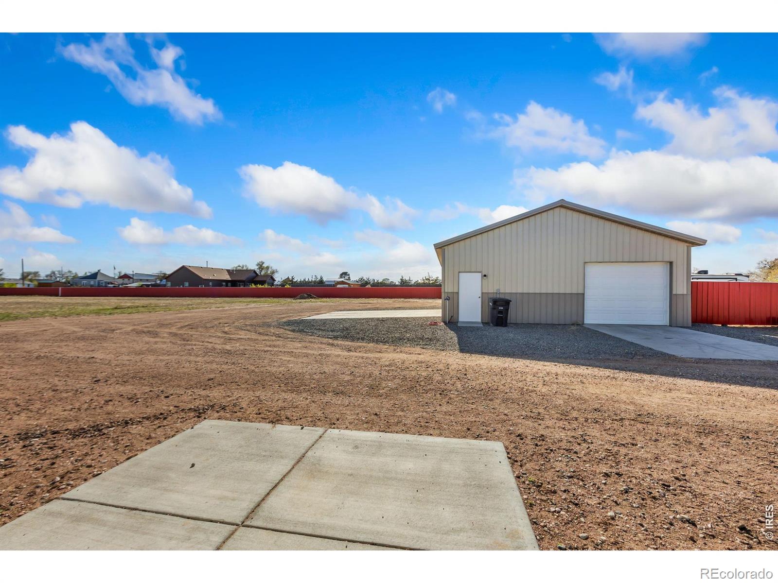 MLS Image #36 for 326  5th street,pierce, Colorado