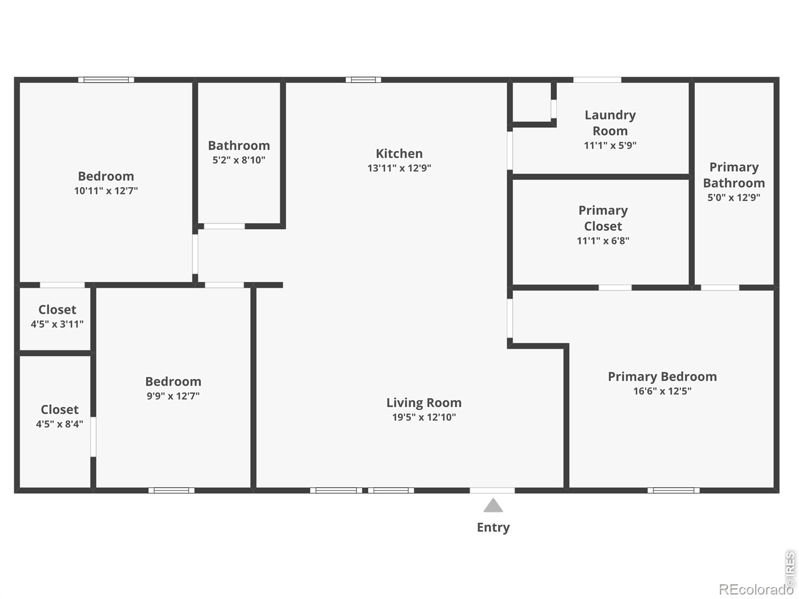 MLS Image #42 for 326  5th street,pierce, Colorado