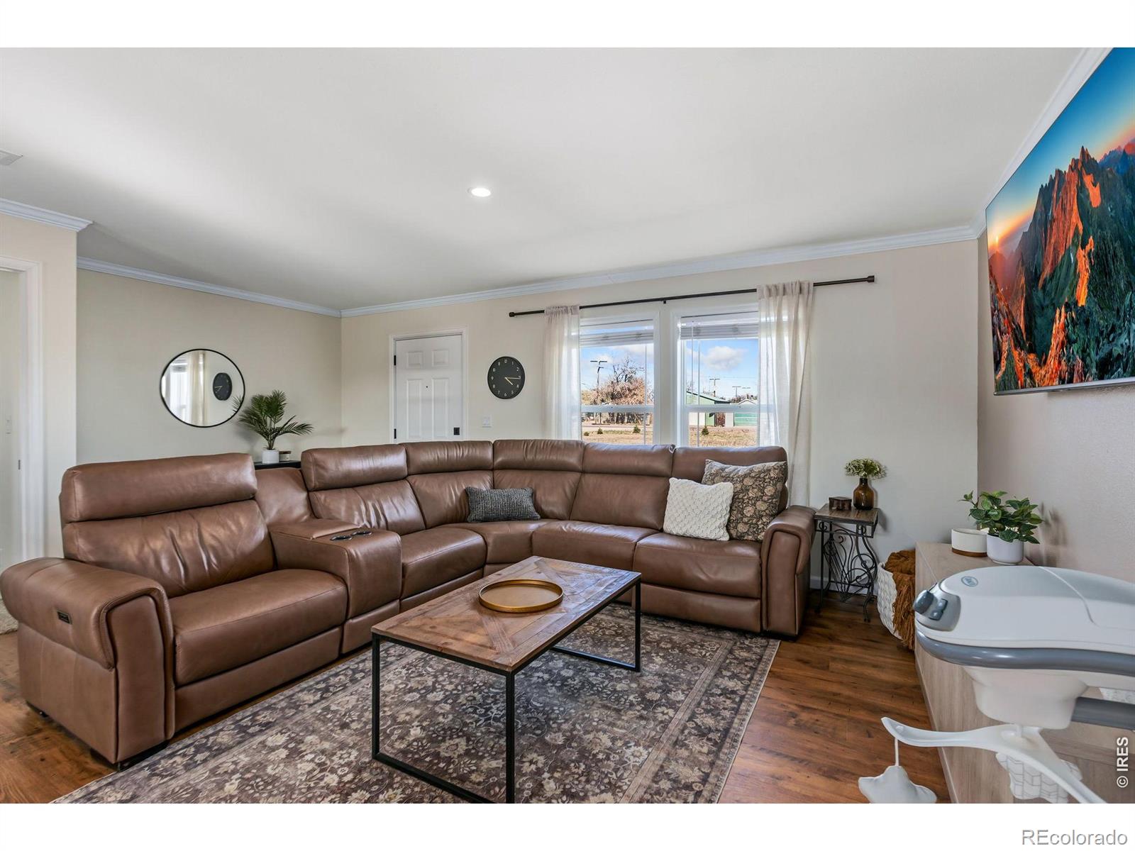 MLS Image #6 for 326  5th street,pierce, Colorado