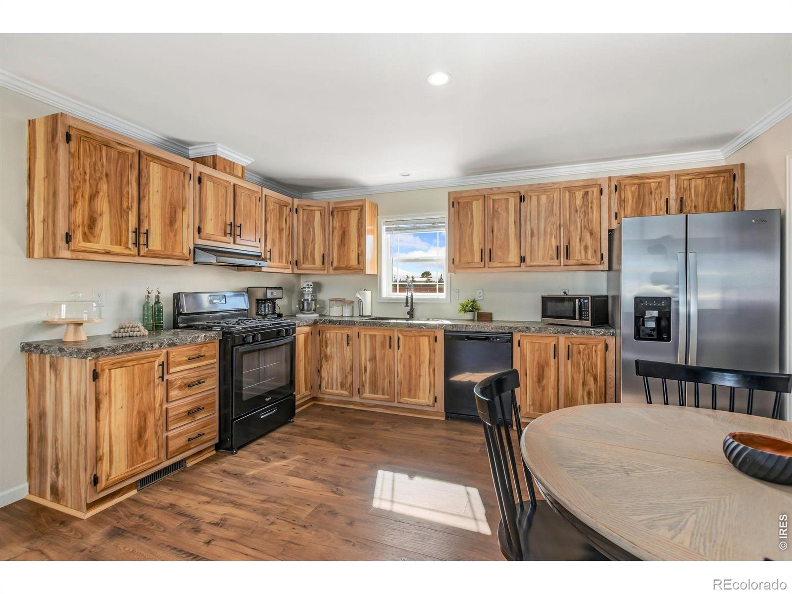 MLS Image #8 for 326  5th street,pierce, Colorado