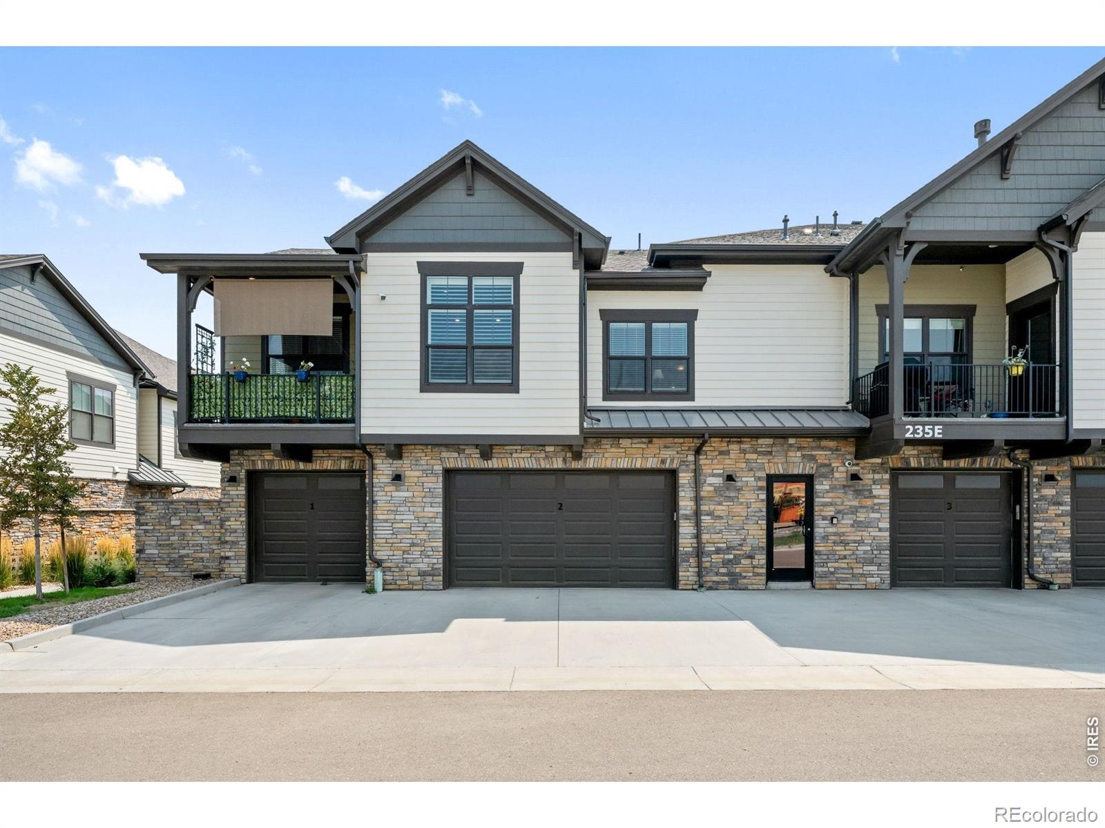 MLS Image #10 for 235  high point drive,longmont, Colorado