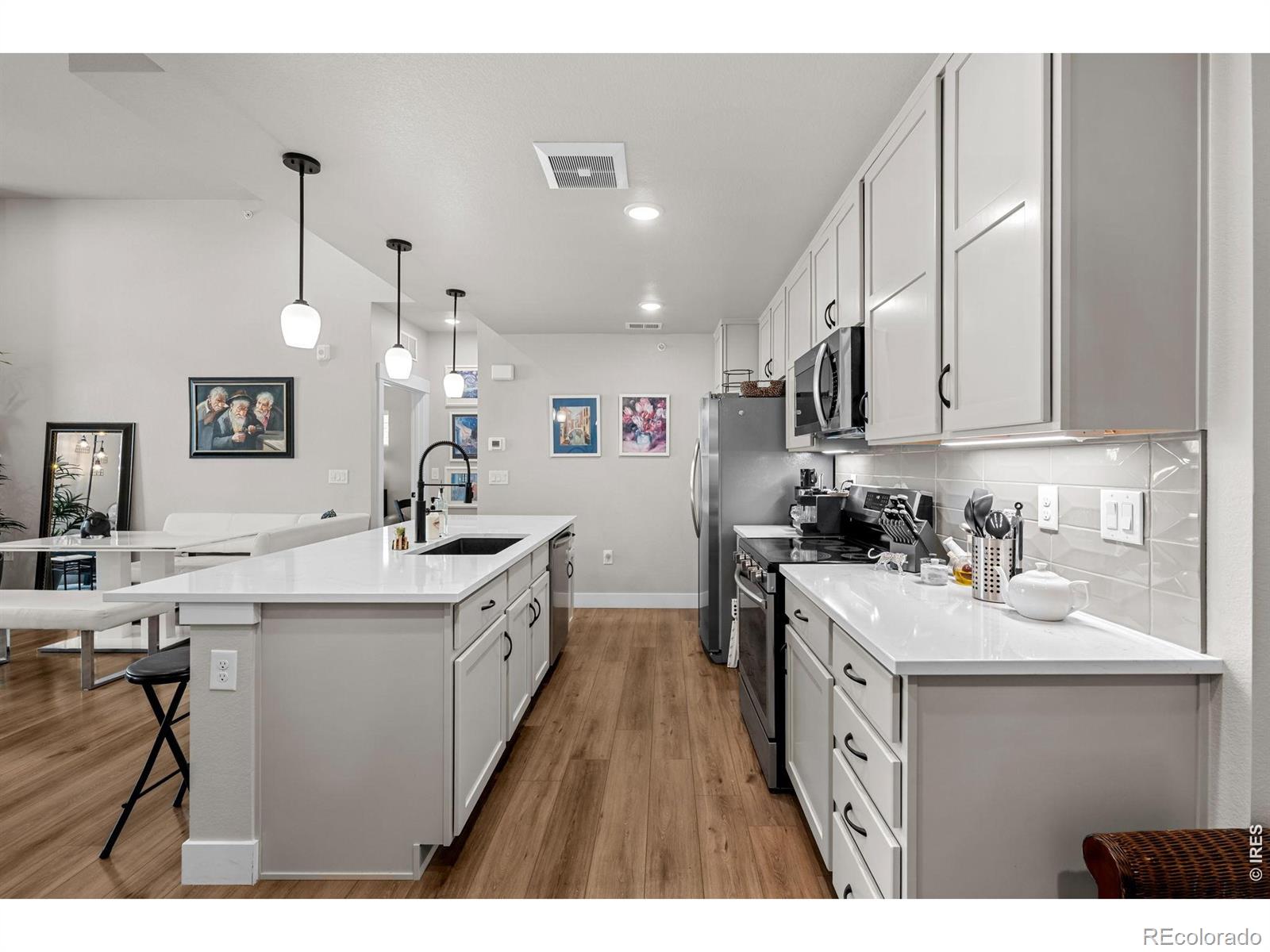 MLS Image #2 for 235  high point drive,longmont, Colorado