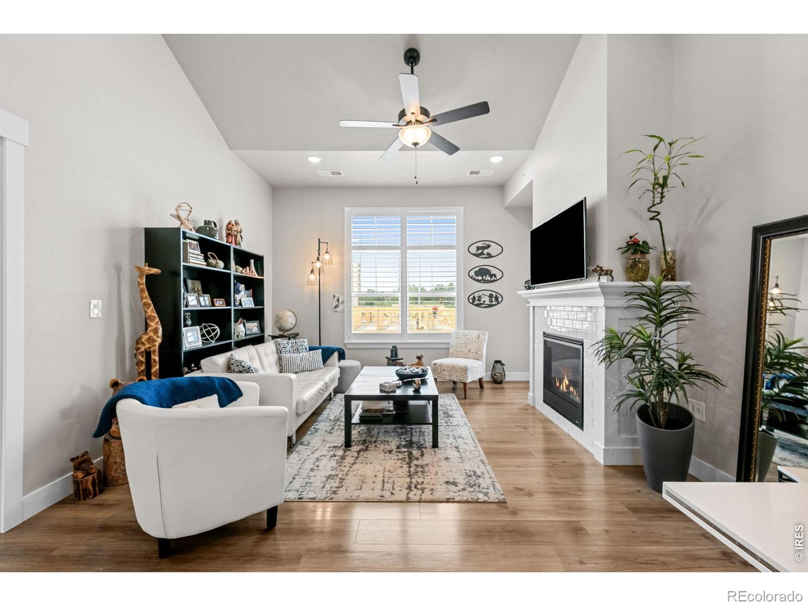 MLS Image #3 for 235  high point drive,longmont, Colorado