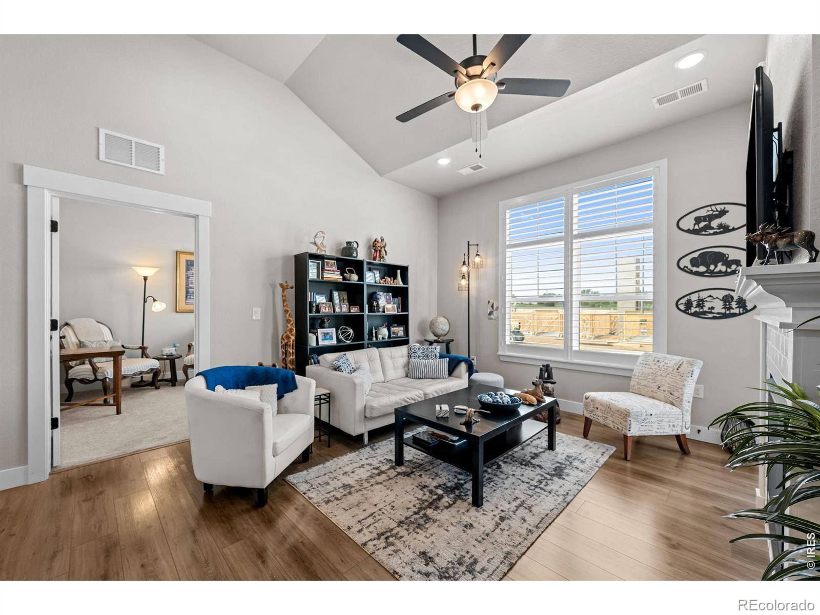 MLS Image #4 for 235  high point drive,longmont, Colorado