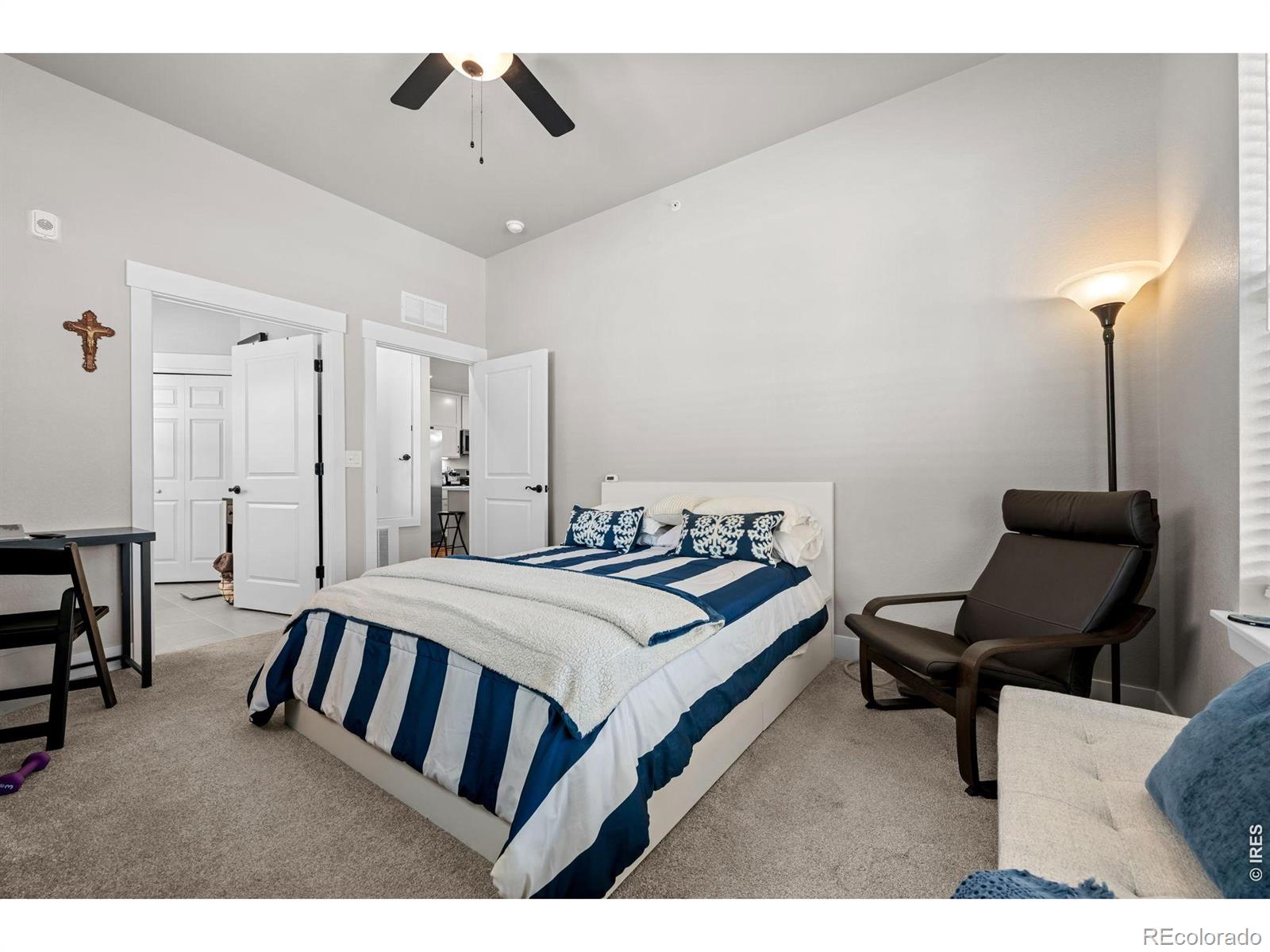 MLS Image #6 for 235  high point drive,longmont, Colorado